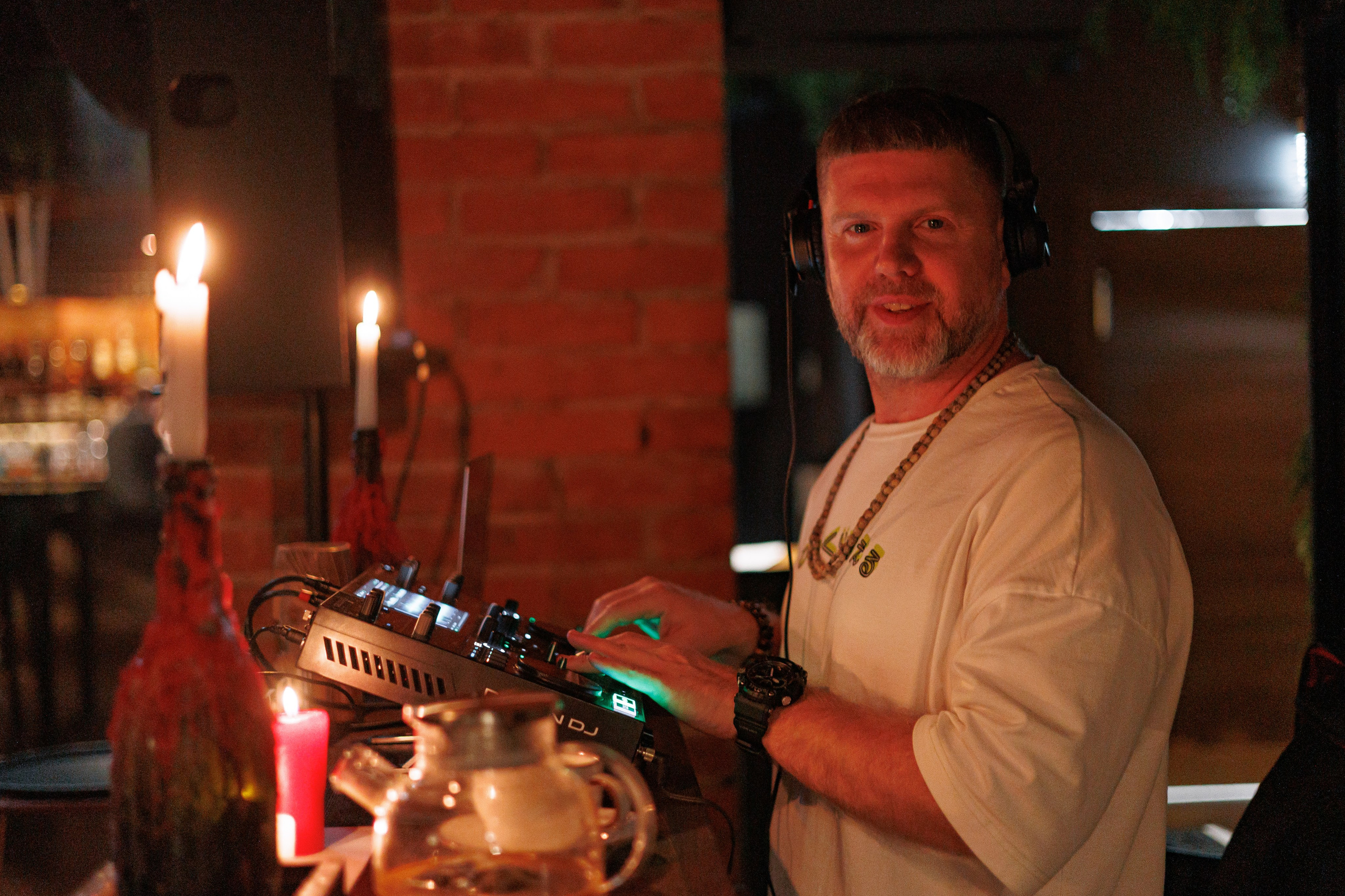 Фотографии с Гастроужина Честер Челябинск 5 ЛЕТ.5 ШЕФОВ