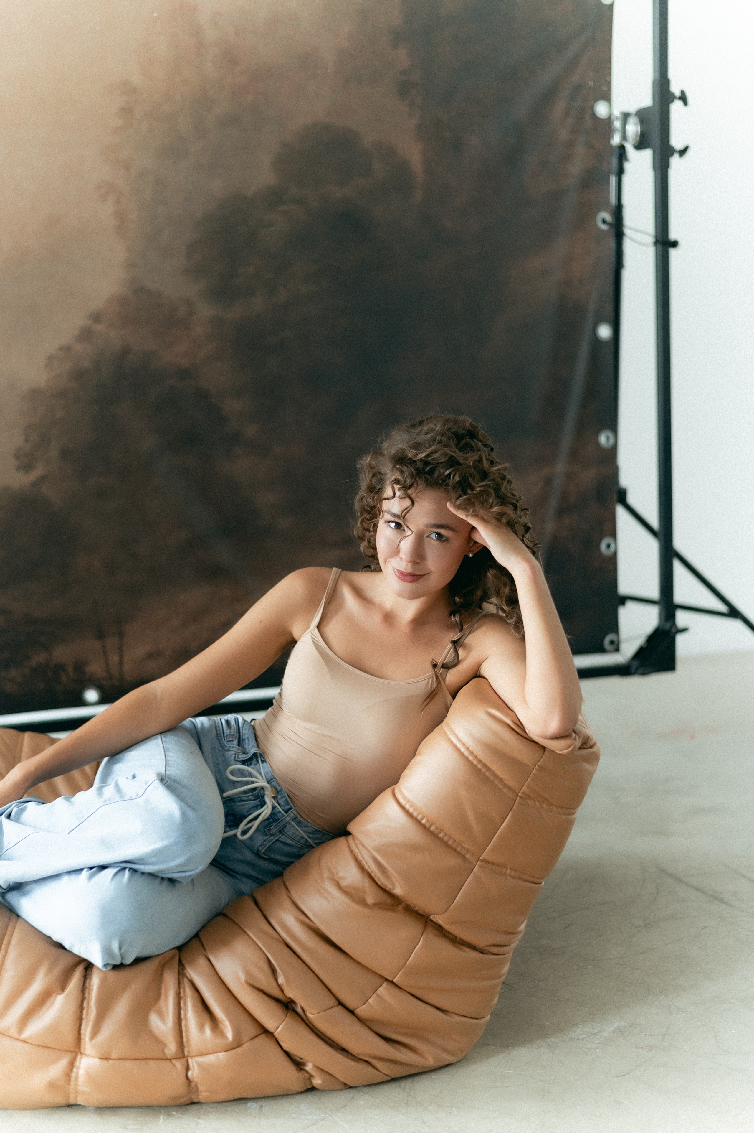 Serafima. Свадебный фотограф Санкт-Петербург DanyaPhotoart