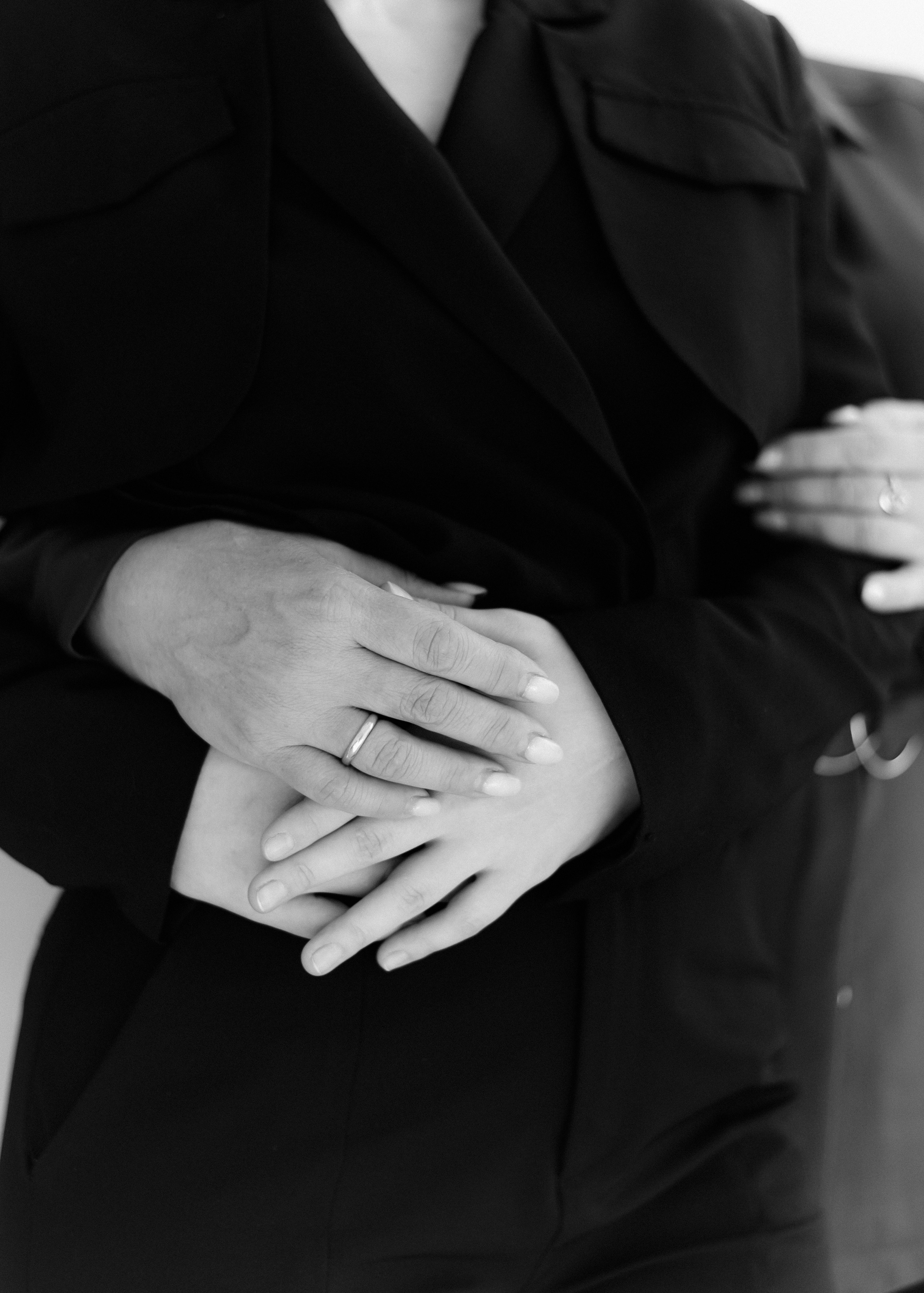 Vasilina|Farida. Свадебный фотограф Санкт-Петербург DanyaPhotoart