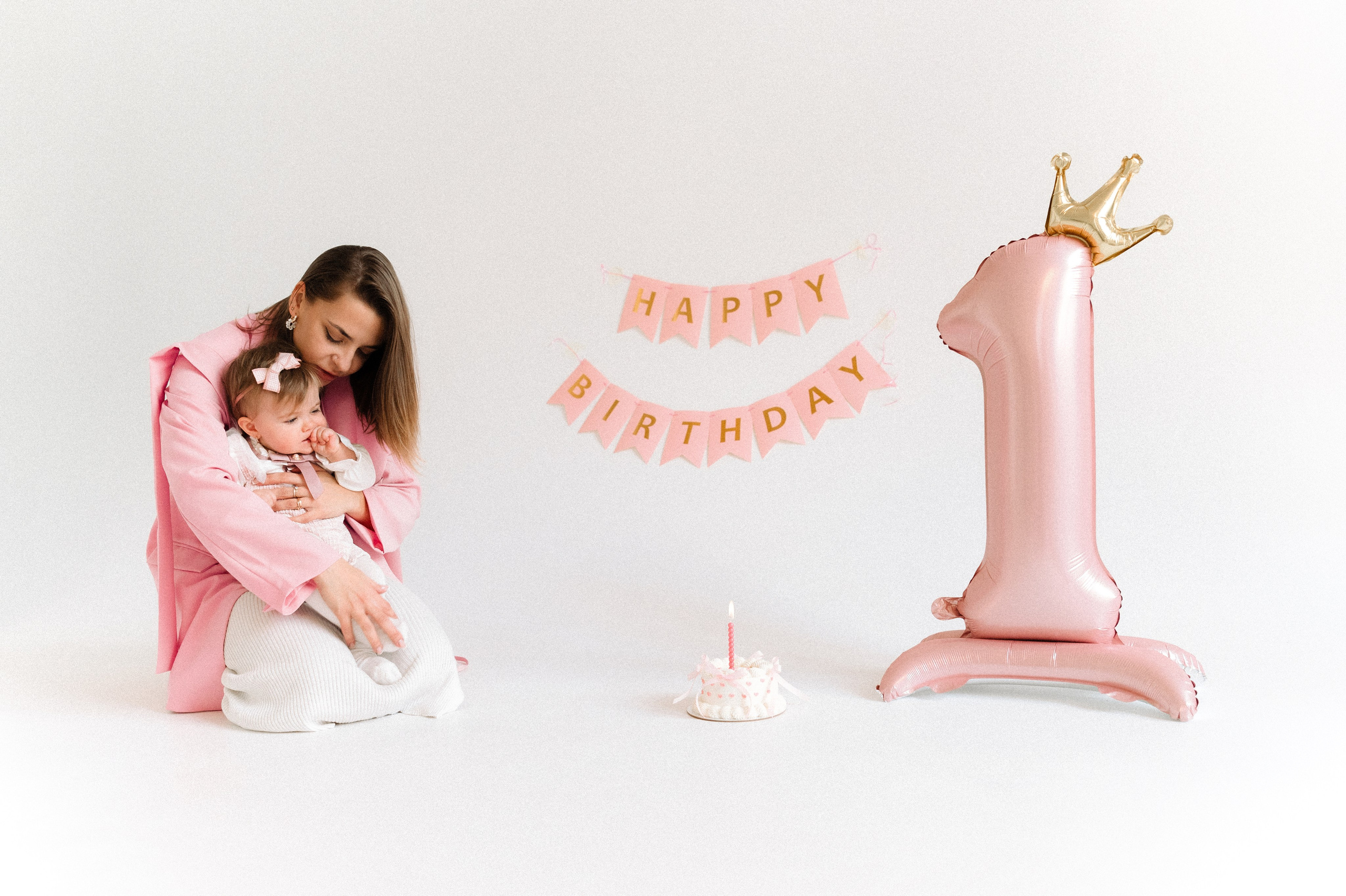 Daria | Varvara. Свадебный фотограф Санкт-Петербург DanyaPhotoart