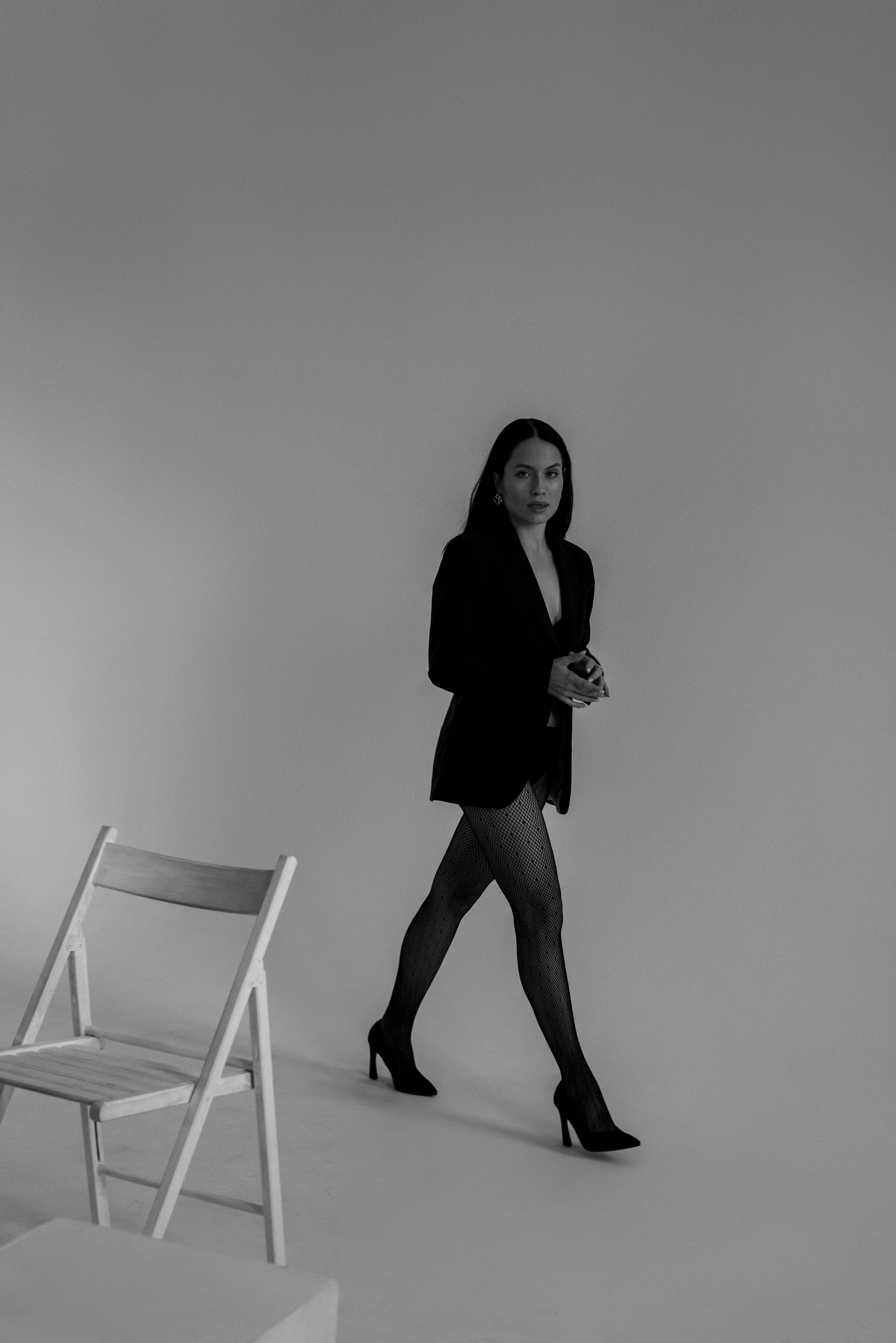 Фотосессия. Пленочная фотография. Фотограф Воронеж