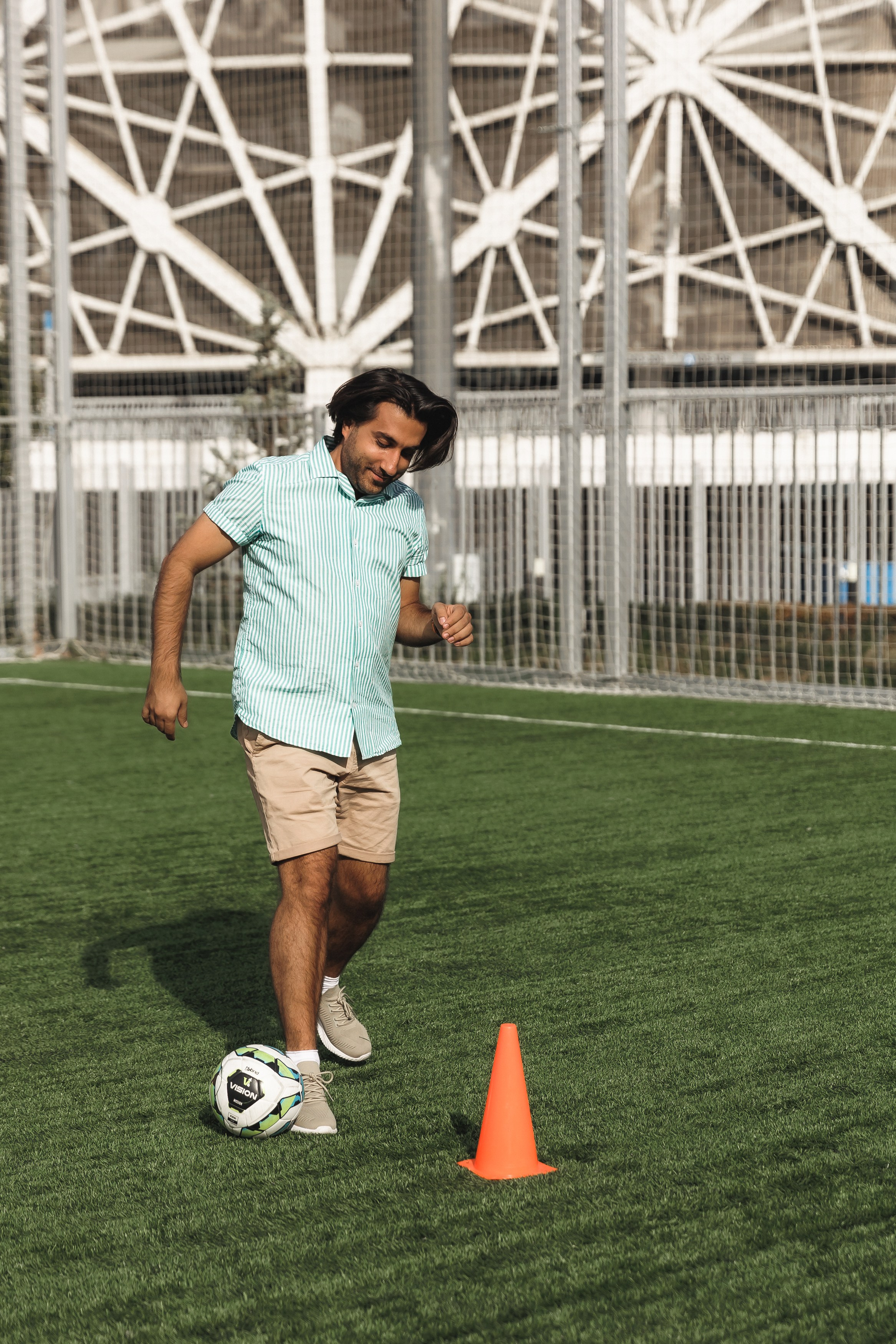 Давиду 7!. Фотограф в Волгограде — Александра Искандерова