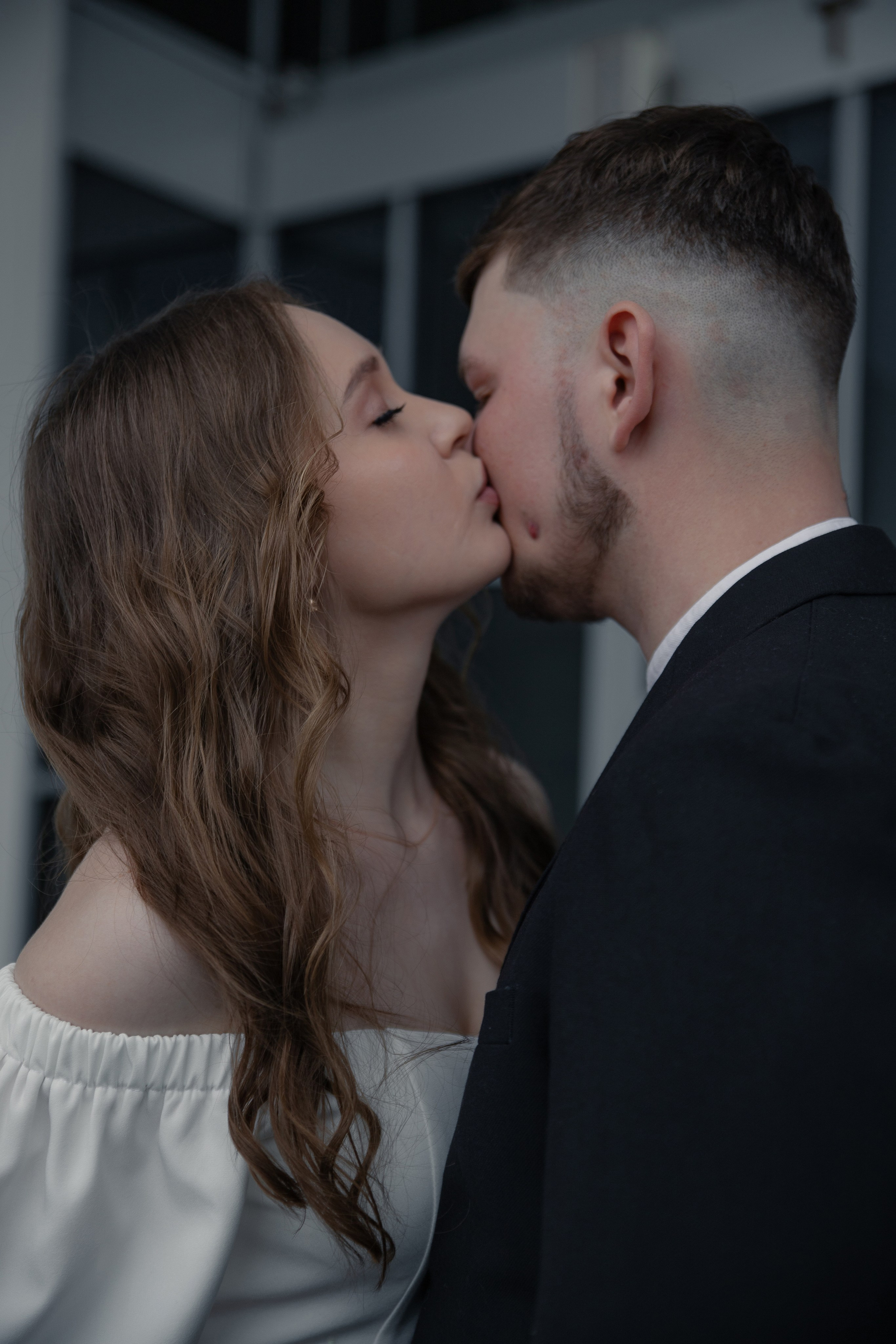 Свадьбы. Свадебный фотограф Алмаз Акмалов