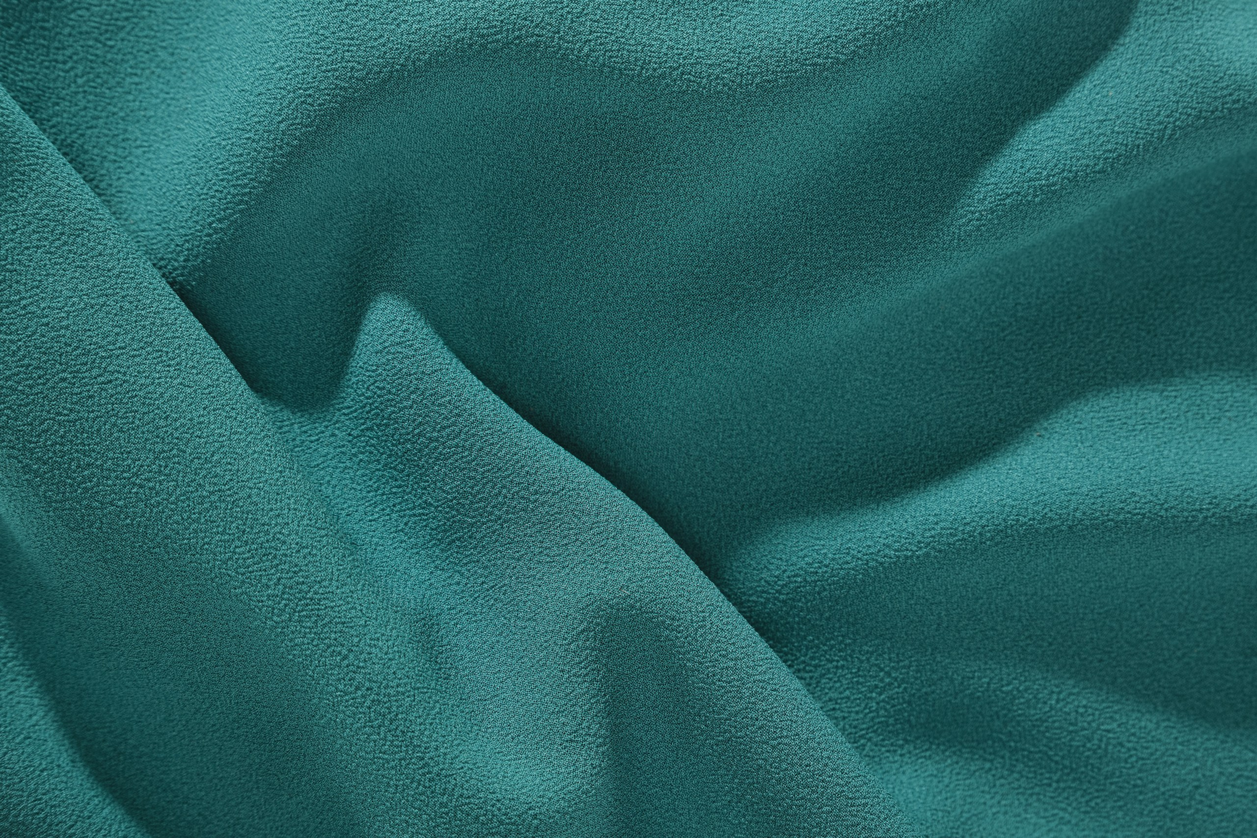 Фотосъемка каталога Тканей. Профессиональный фотограф в Москве — Максим Дьяконов