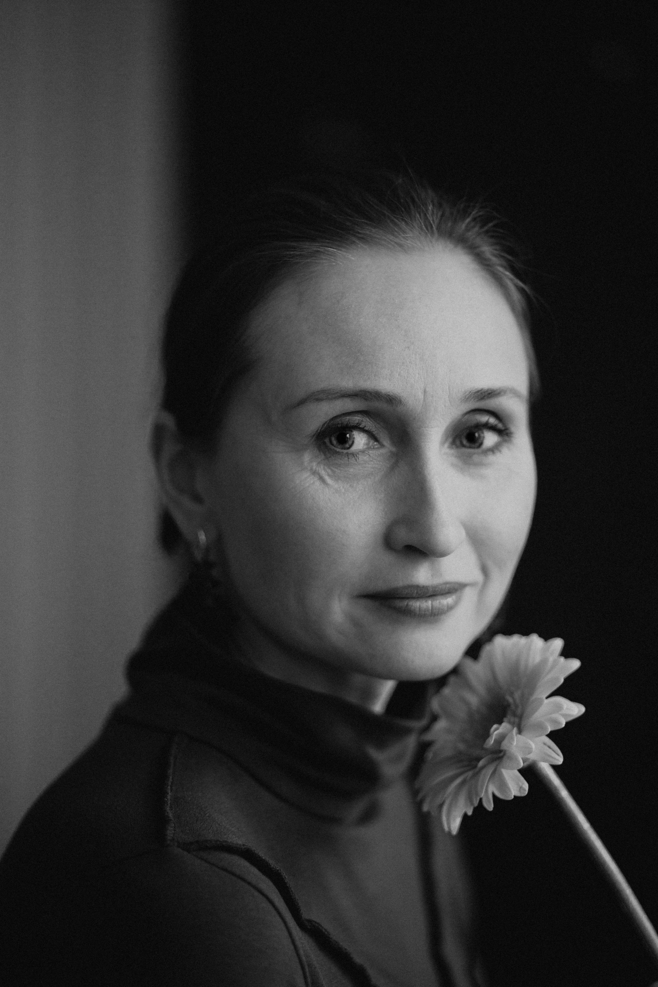 Эльнура. Фотограф в г. Альметьевск и г. Азнакаево