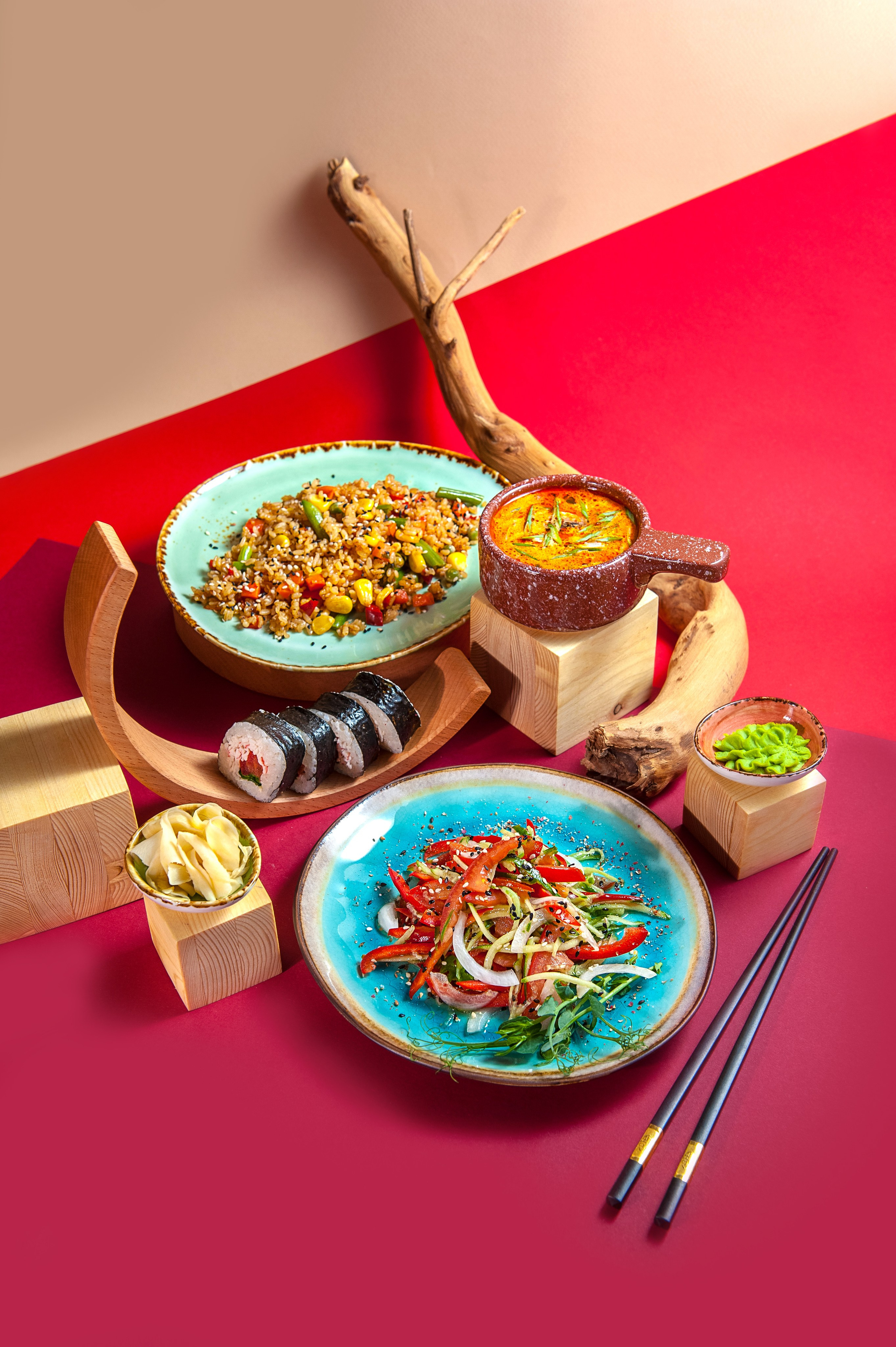 Фудфотограф Иркутск, съемка меню иркутск, рекламное фото иркутск