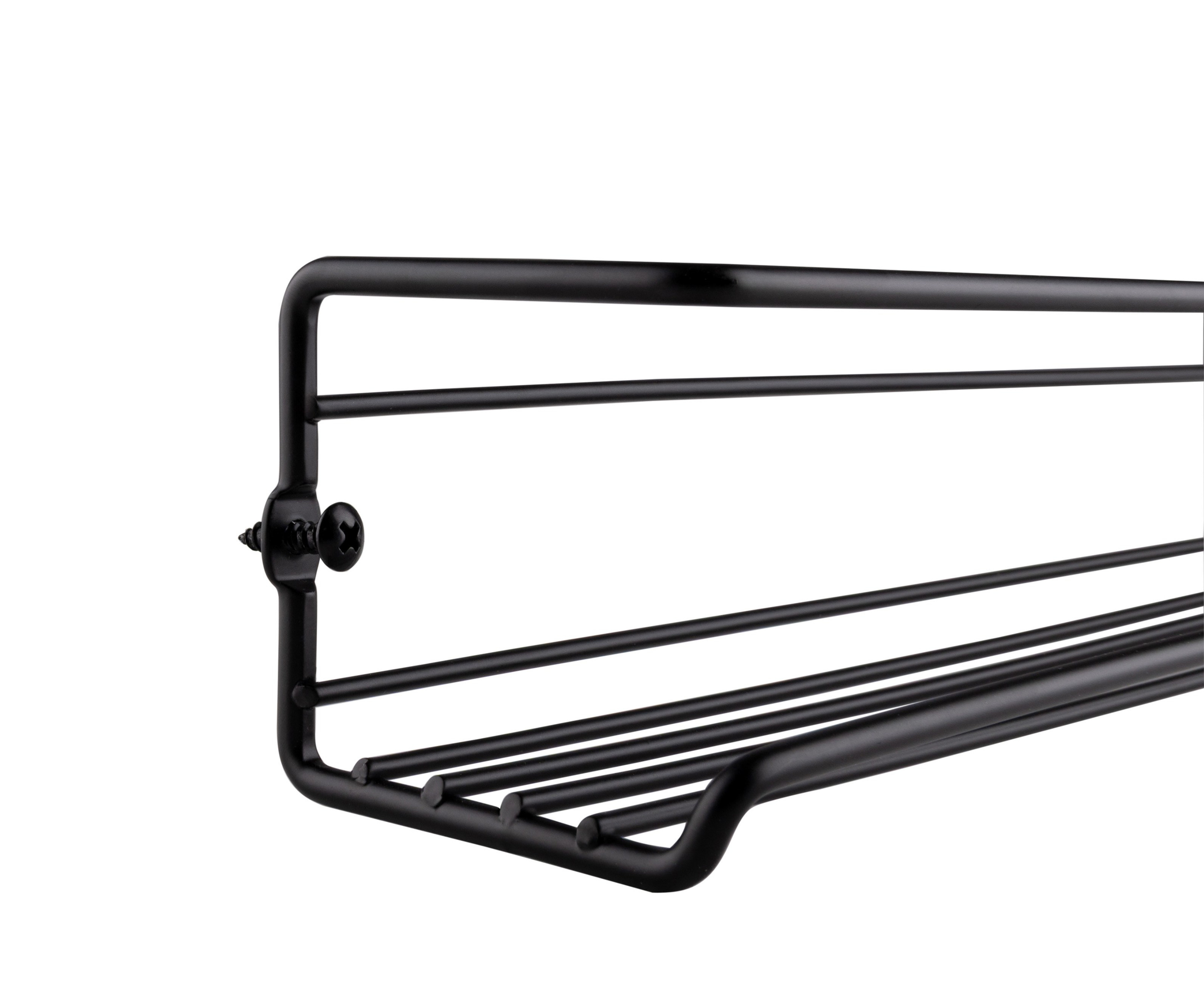 Каталожная фотосъёмка товаров на белом фоне — предметный фотограф для маркетплейсов. Предметный, рекламный и ювелирный фотограф в Москве — Елена Богдан