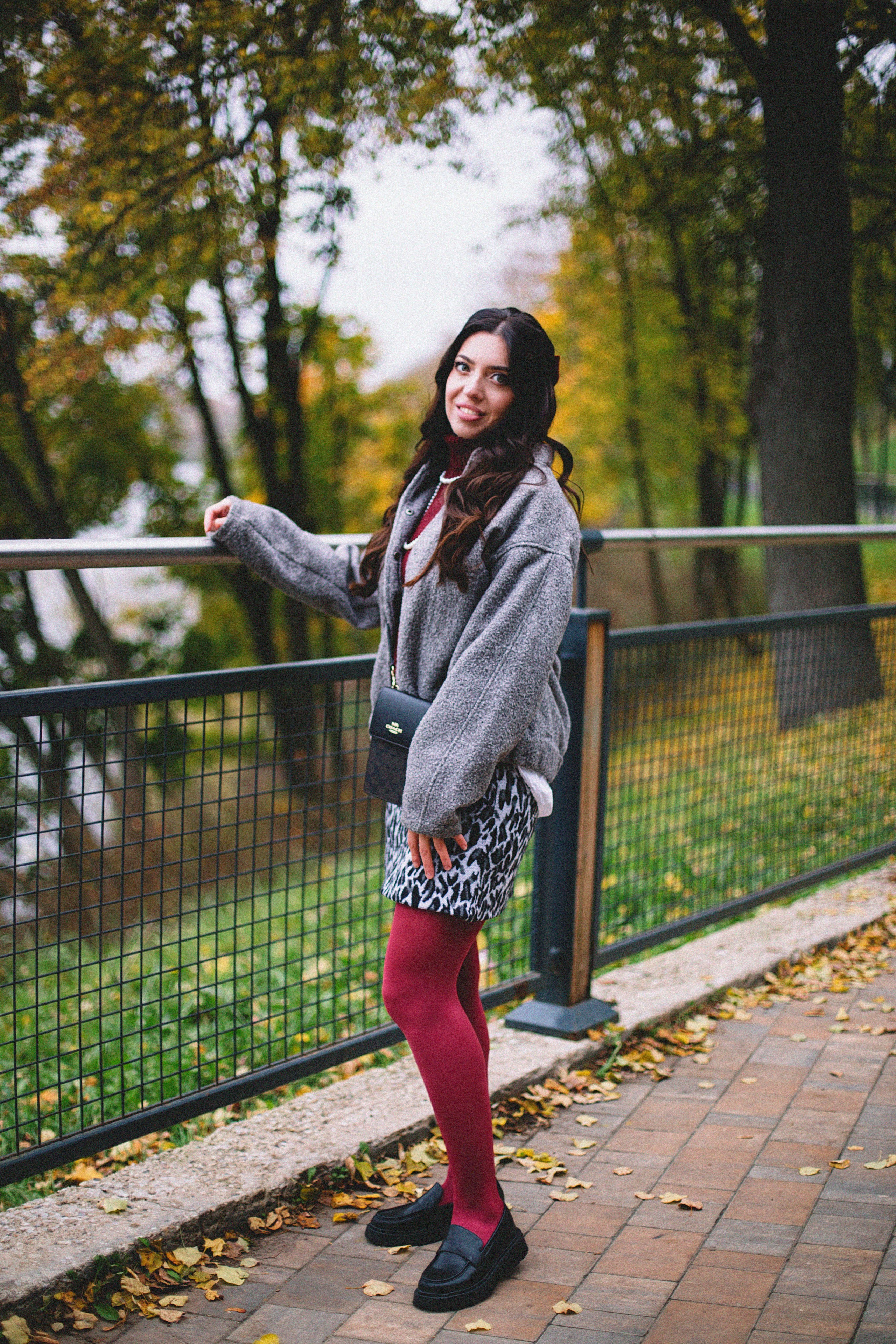 Ажай. Портретный и свадебный фотограф Даня Похватова