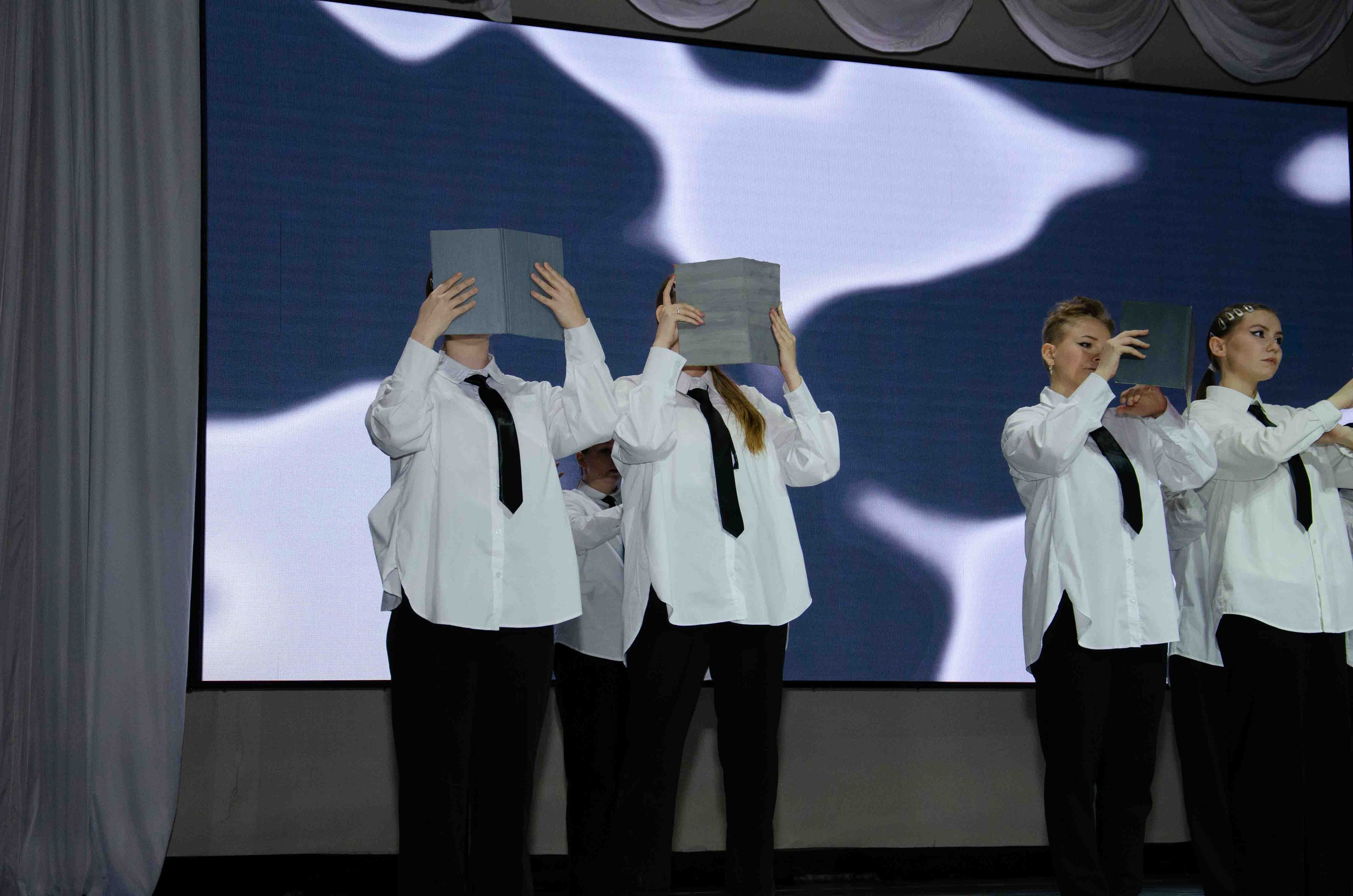 Областной фестиваль танцев. Фотограф Челябинск Ирина Ермоленко