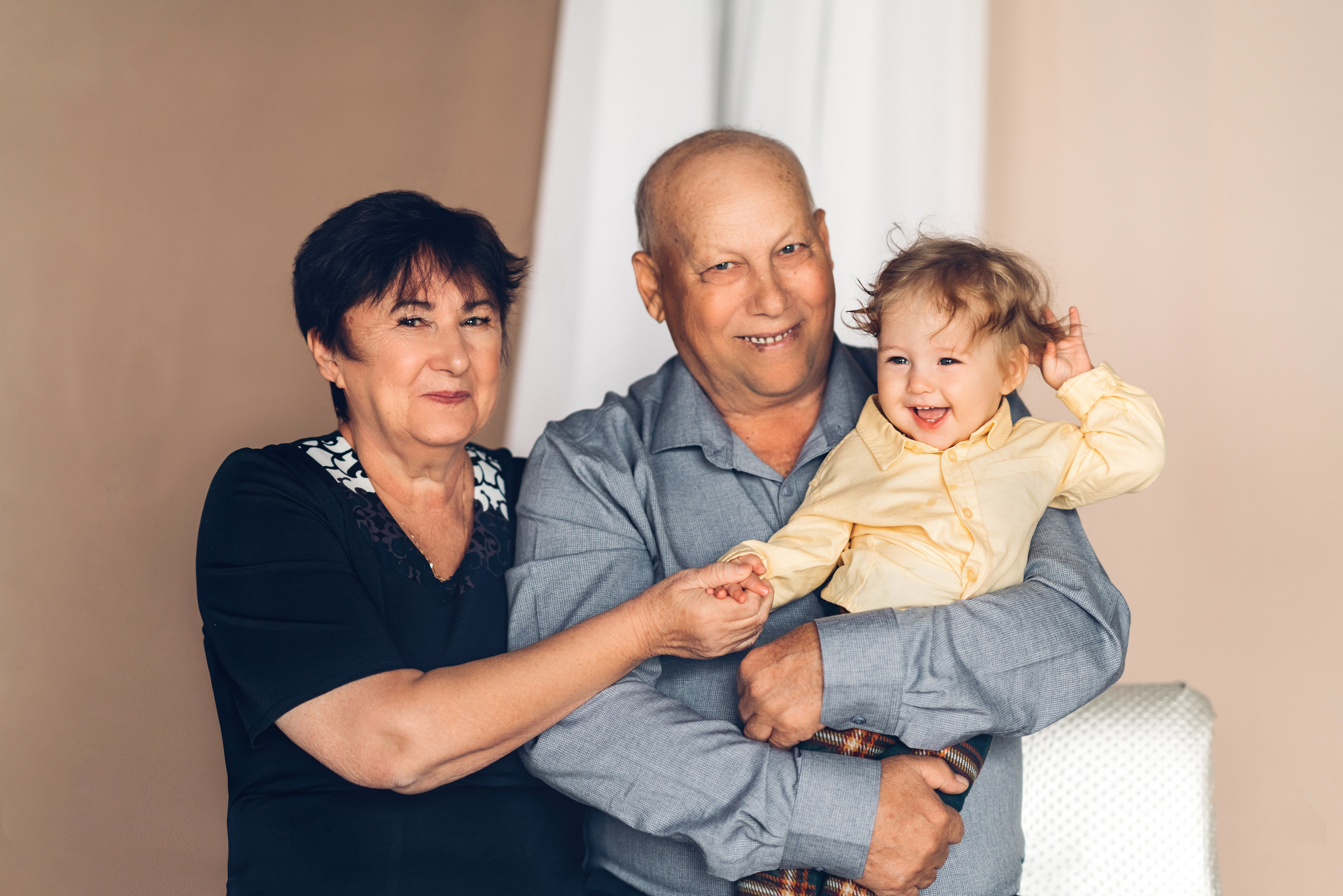 Колюня сладкий новогодний пирожочек). Профессиональный детский и семейный фотограф в Москве Диля Грошева