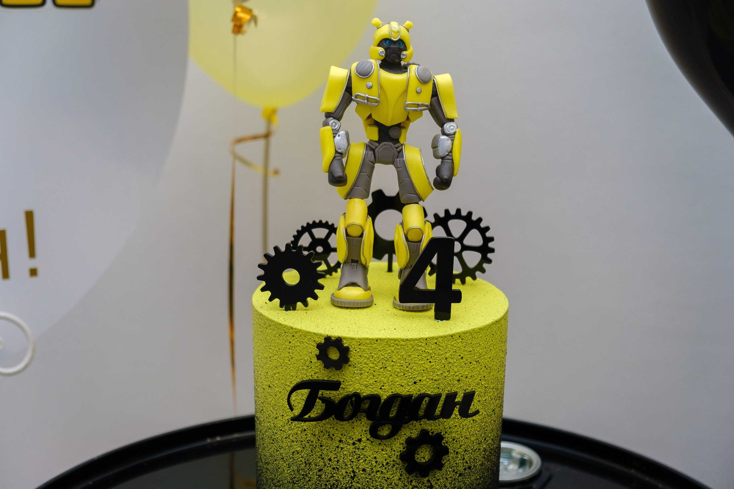 Богдану 4 года. Фотограф Мария Хлебникова Санкт-Петербург Москва