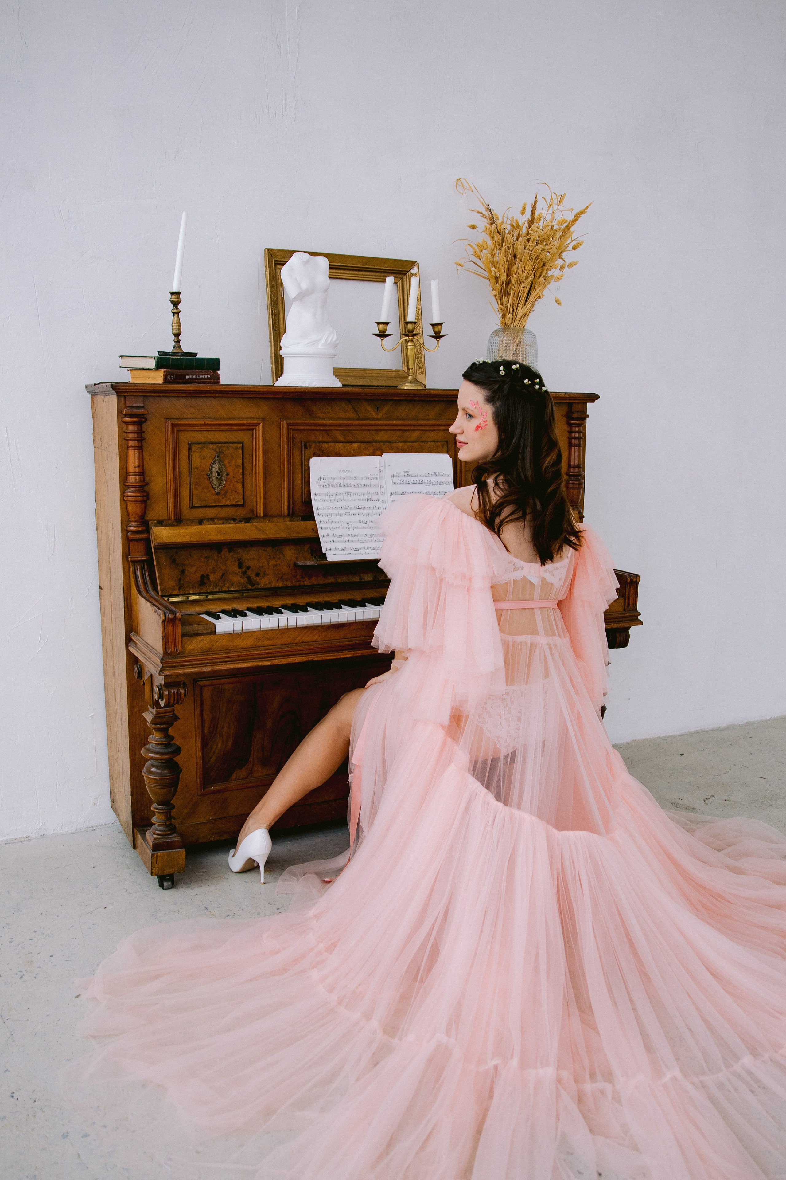 Елена. Фотограф | Таганрог | Ростов