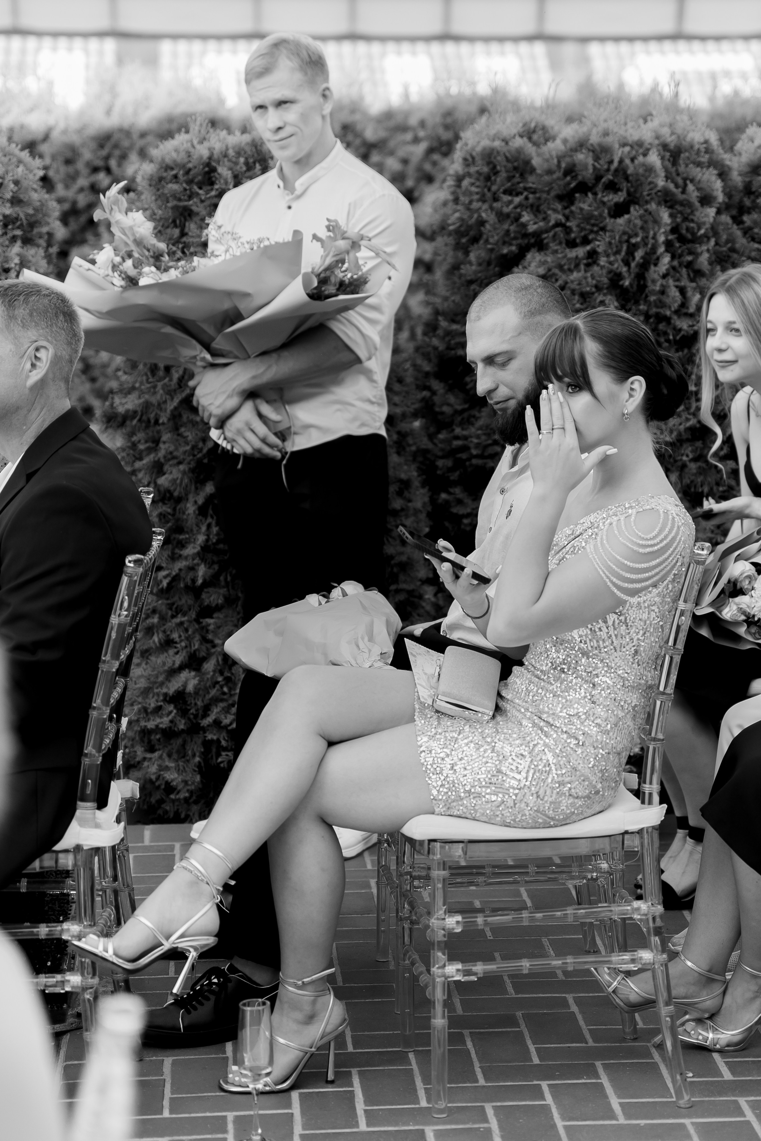 Люби меня люби. Backpackweddings фотограф и видеограф Ростов-на-Дону Сочи