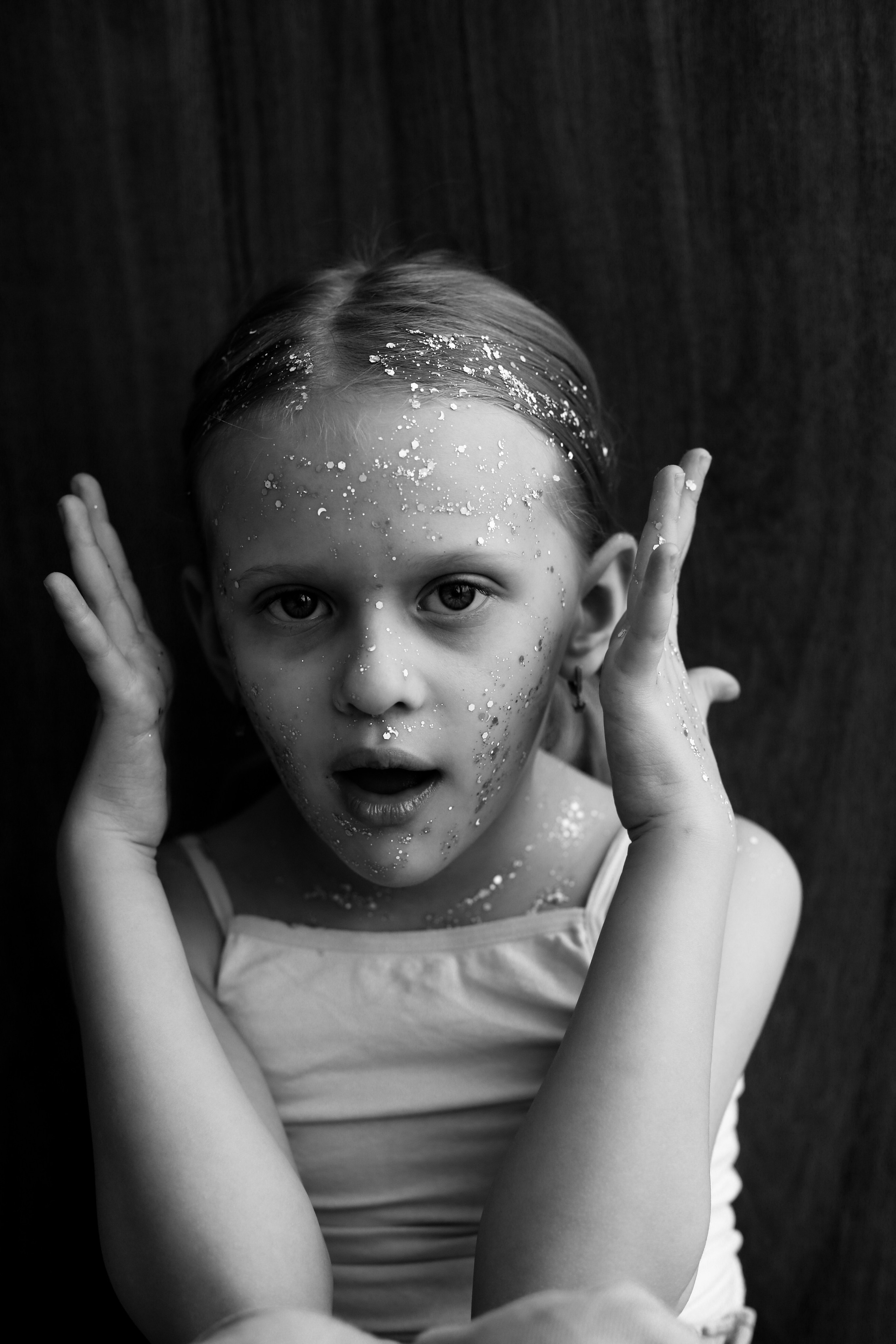 Семейный и детский фотограф в Новосибирске Анастасия Затолокина