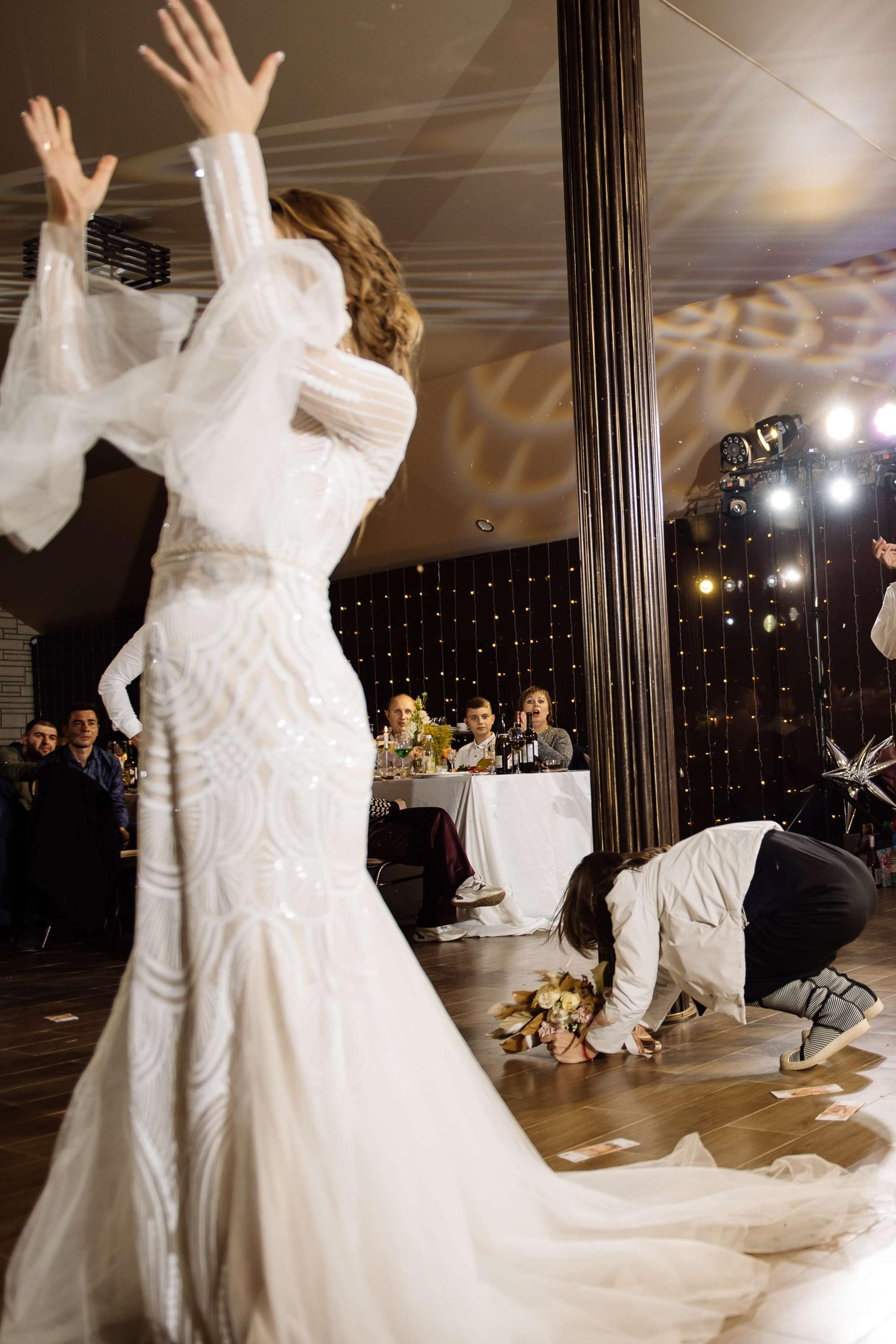 АЛЕКСАНДР И ТАТЬЯНА. Свадебный фотограф в Ставрополе Сергей Шляхов