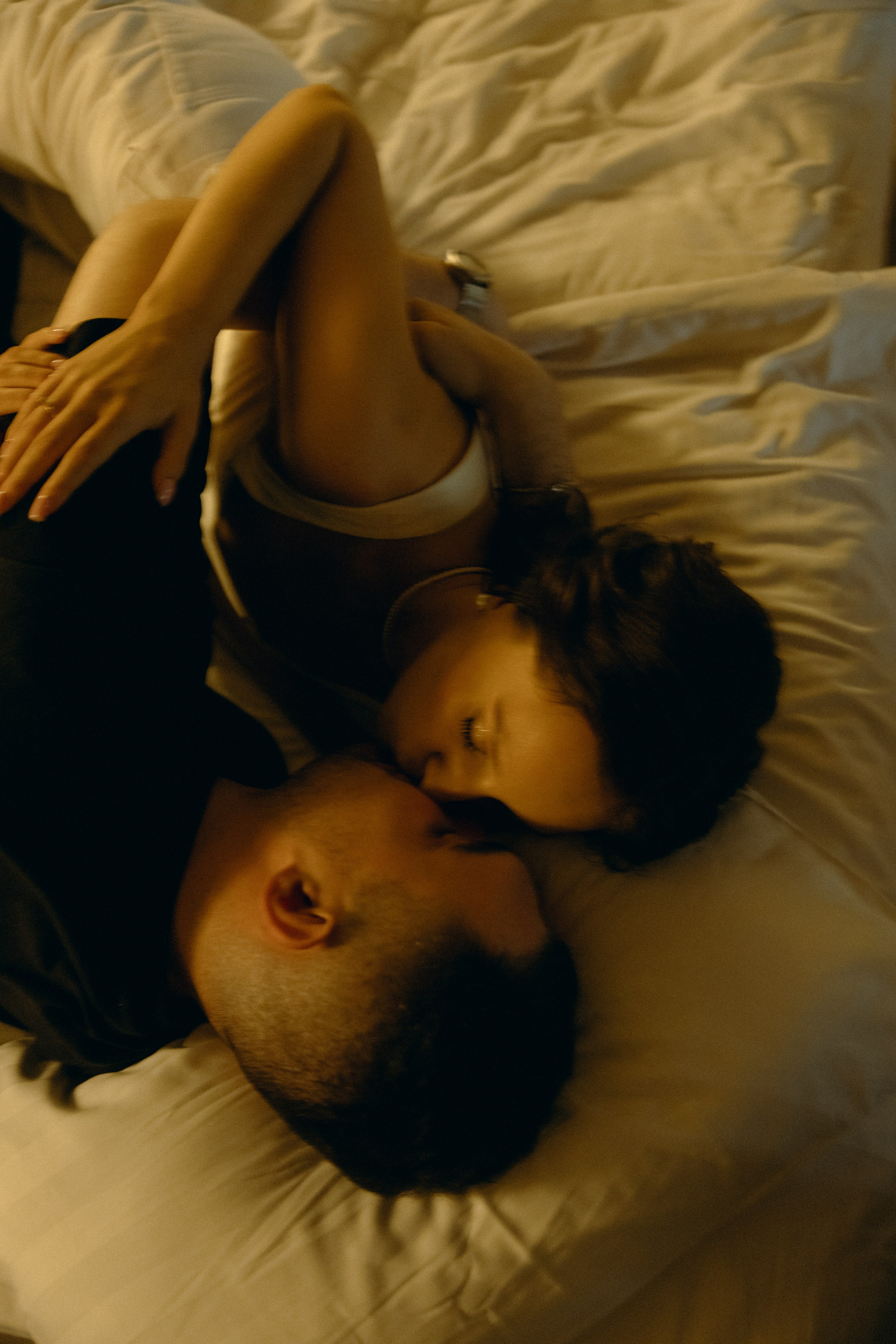 К|N. Свадебный фотограф Таня Караисаева