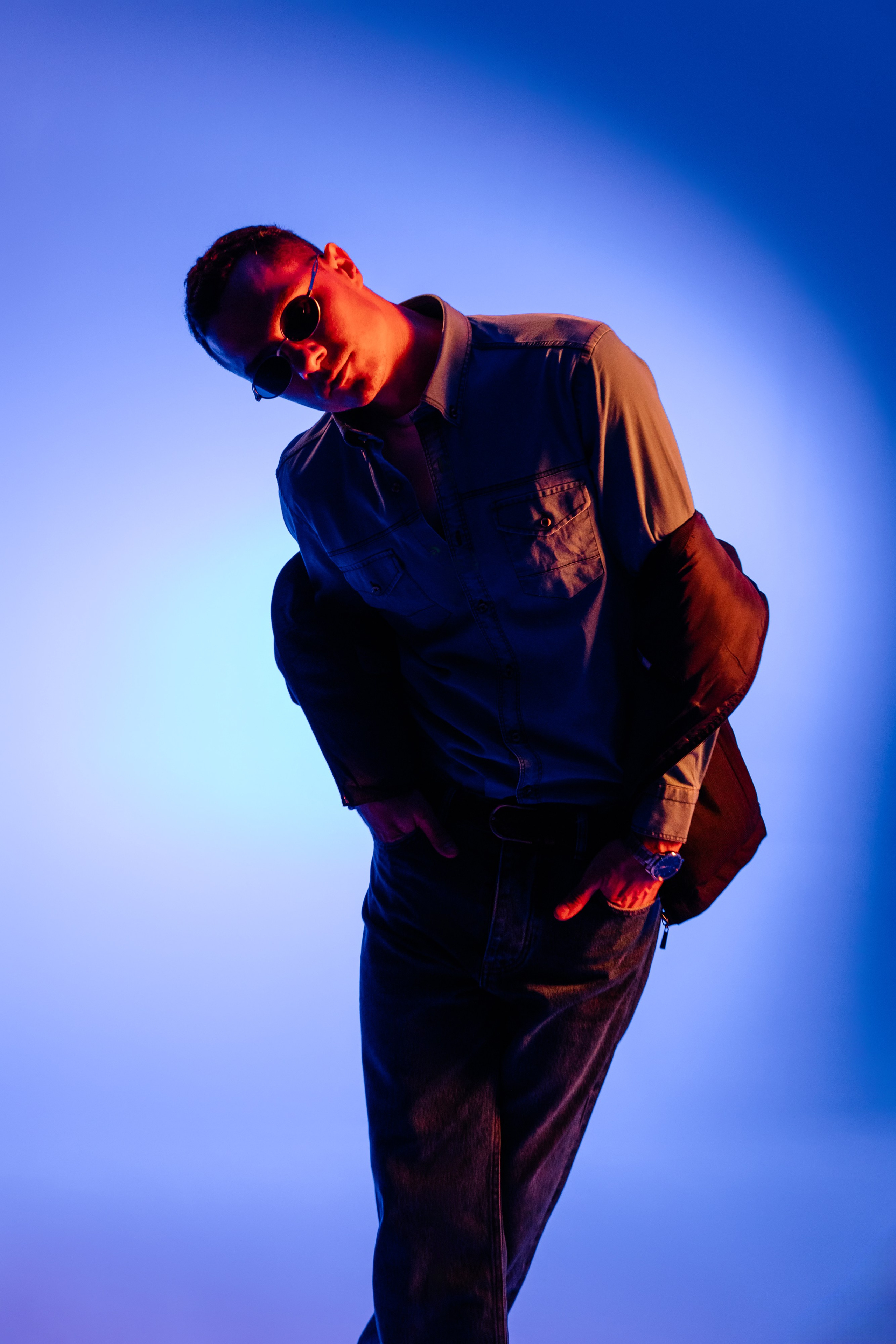 Услуги. Фотограф Анастасия Полякова