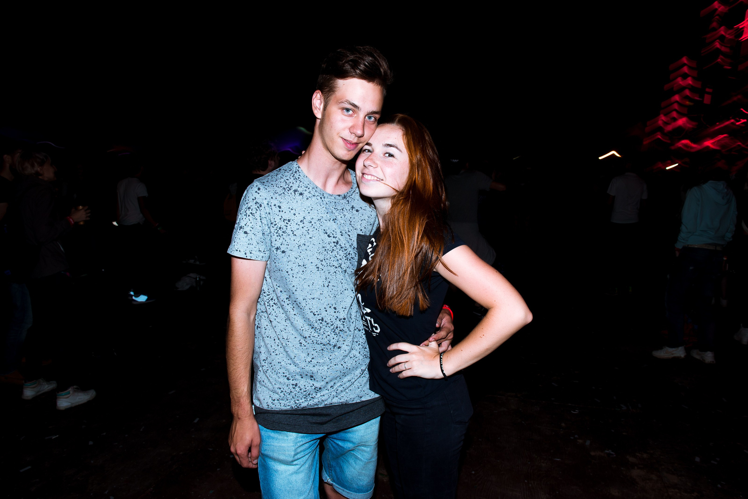 AFP. Photo & Video production, in Bishkek, Kyrgyzstan