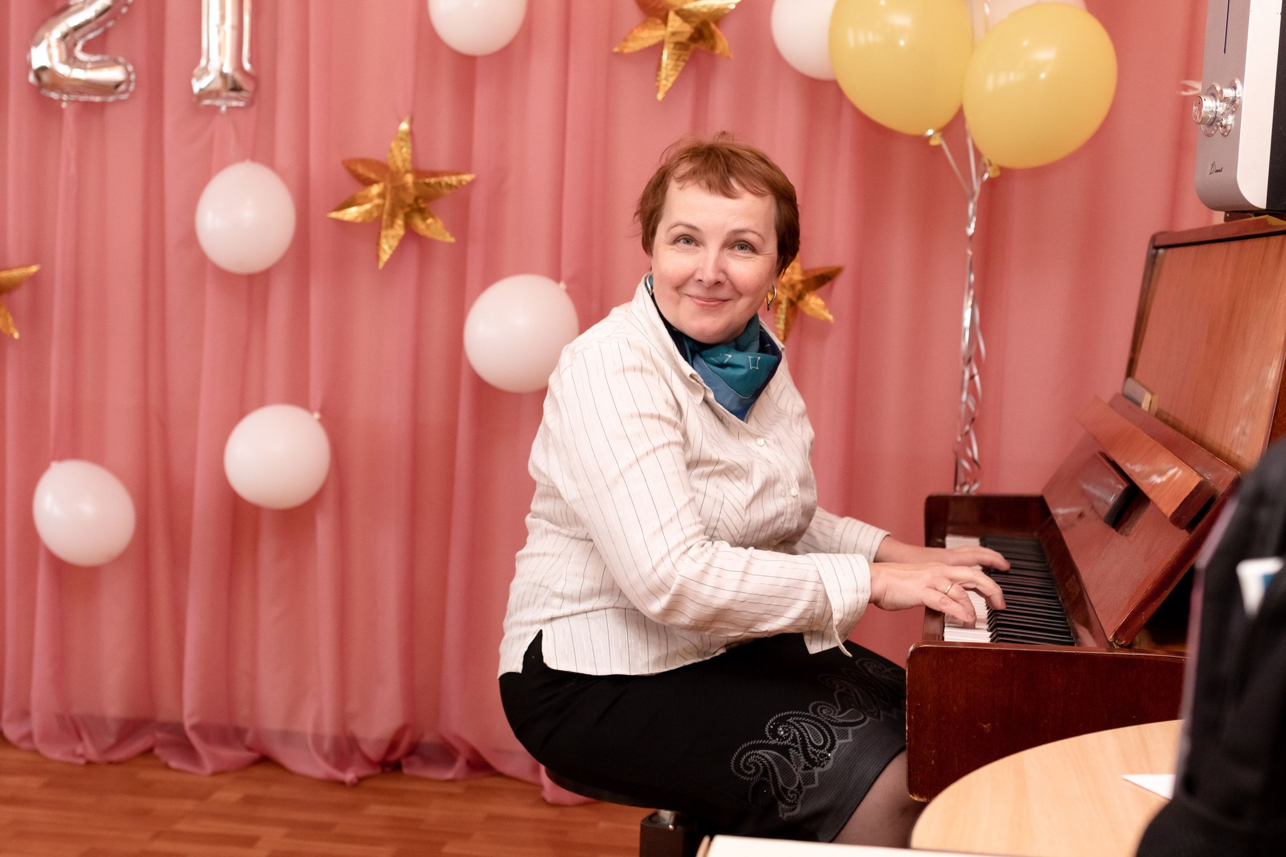 Выпускной в детском саду. Маргарита. Семейный фотограф в Минске Приболовец Светлана