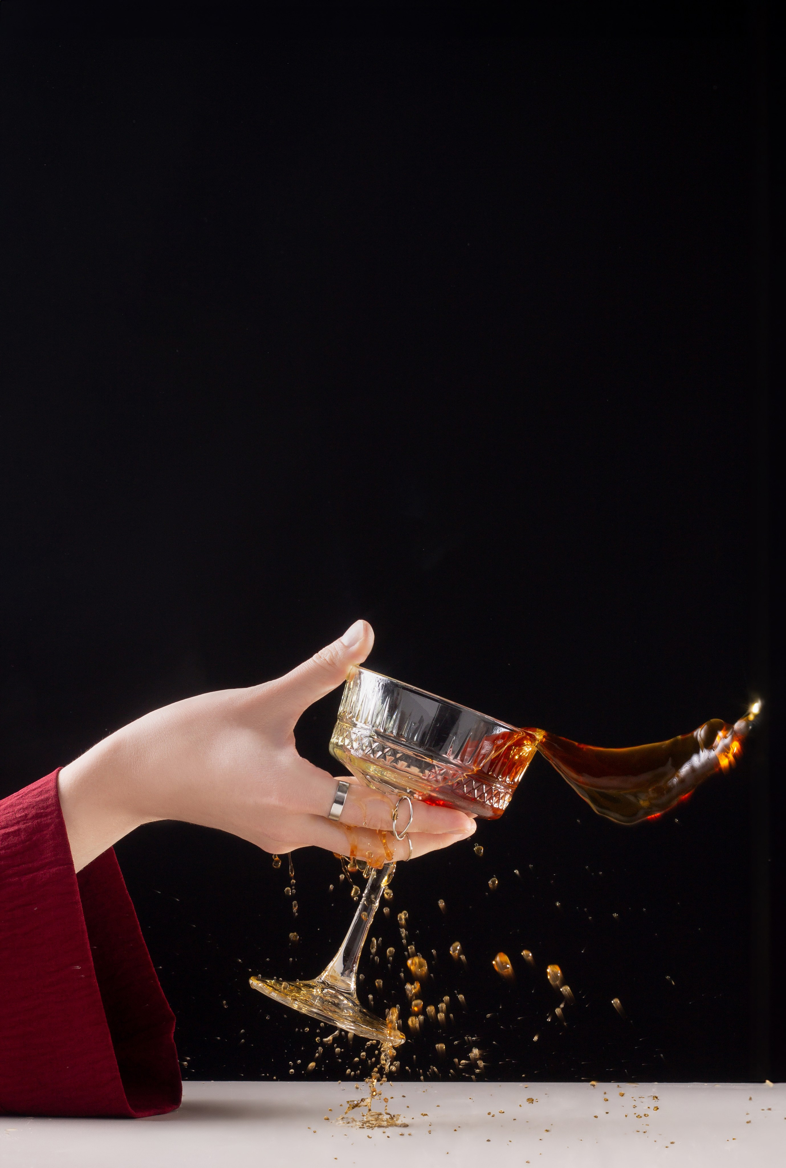 Портфолио. Альбина Ромозанова, фотограф из Казани