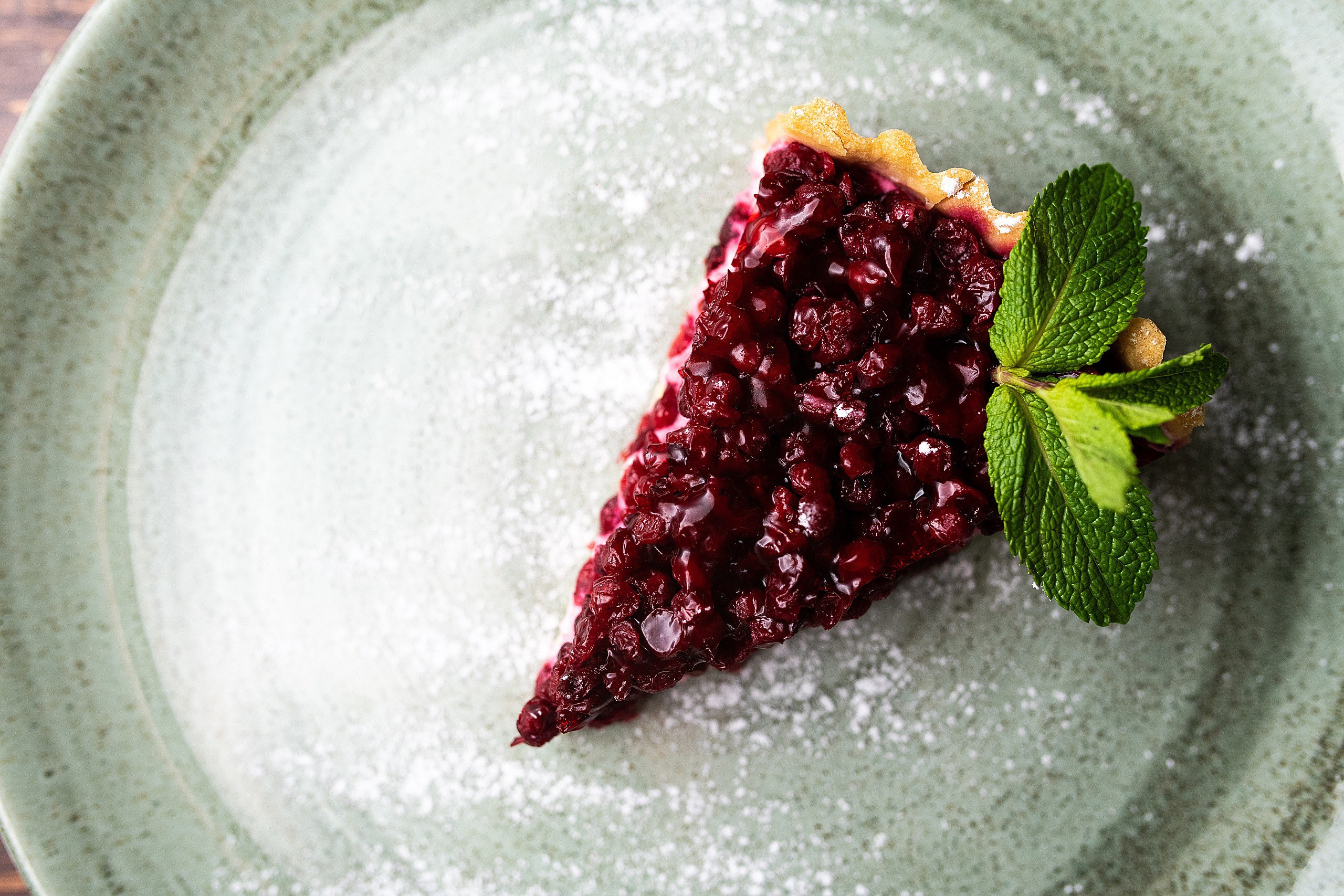 Веранда у дачи. Murad Kamazov