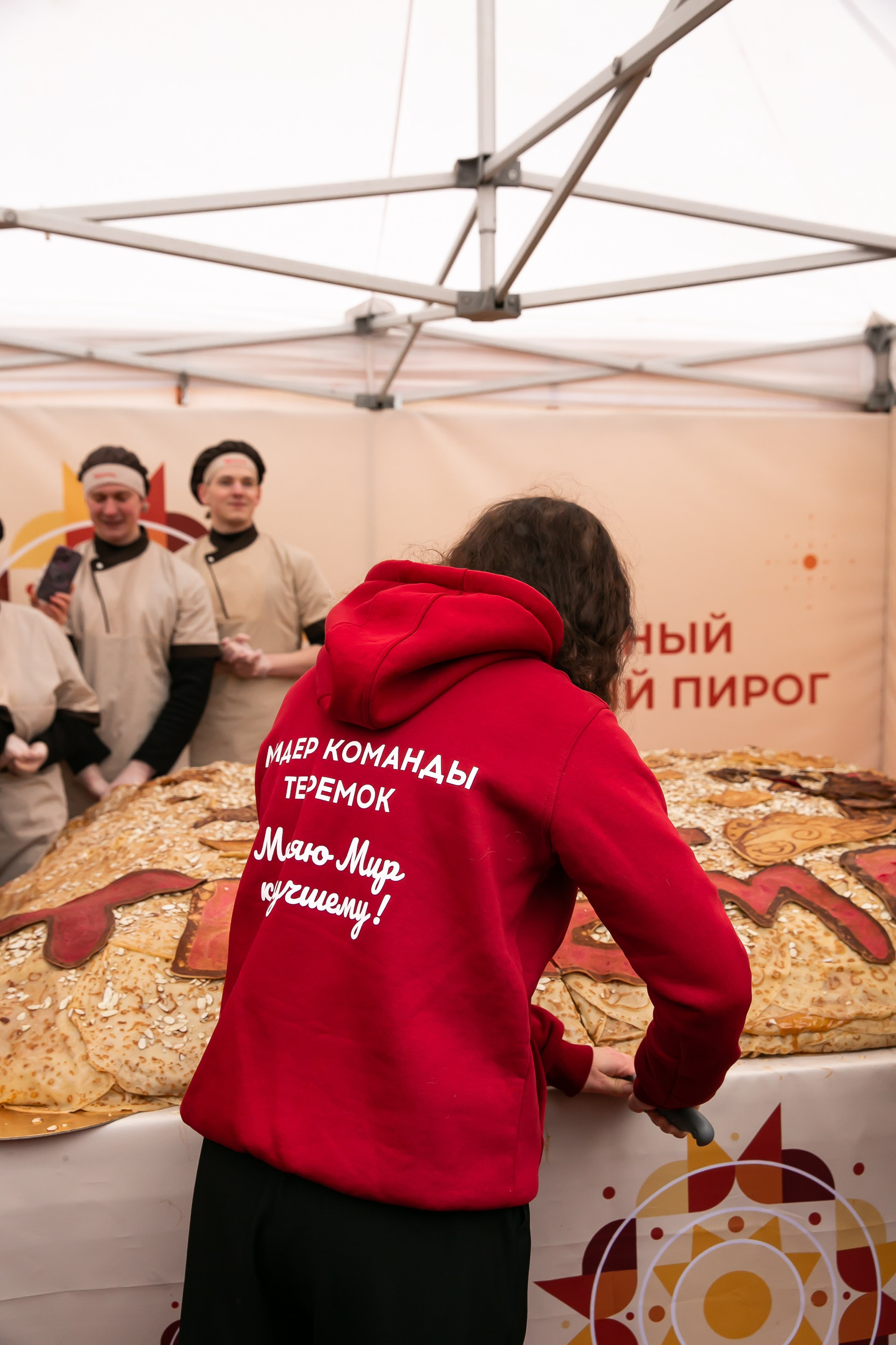 Масленица 2024 Петропавловская крепость. Семейный и портретный фотограф в Санкт-Петербурге Ольга Станкова