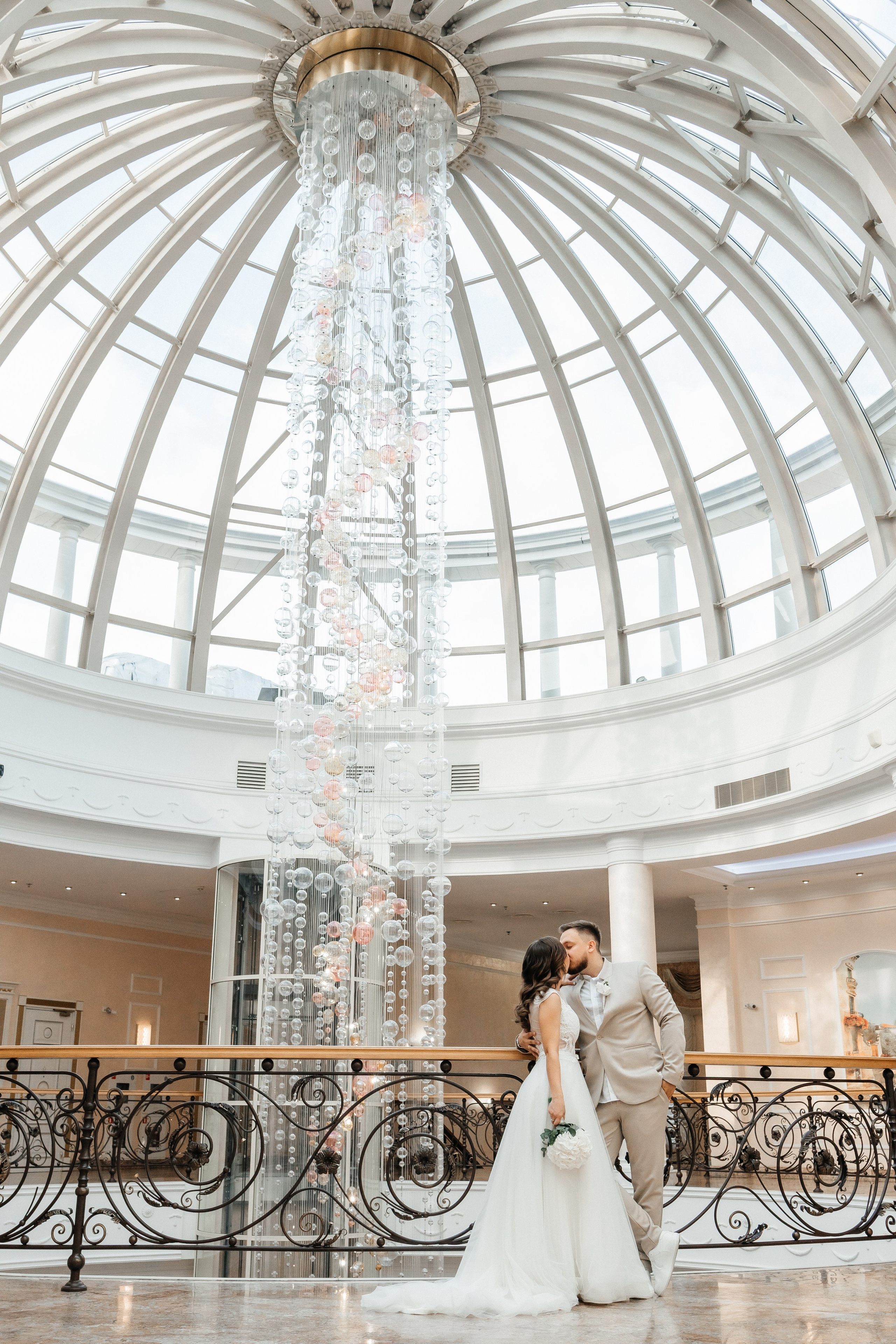 WEDDING DAY. Свадебный и семейный фотограф в Тюмени Елена Михайленко