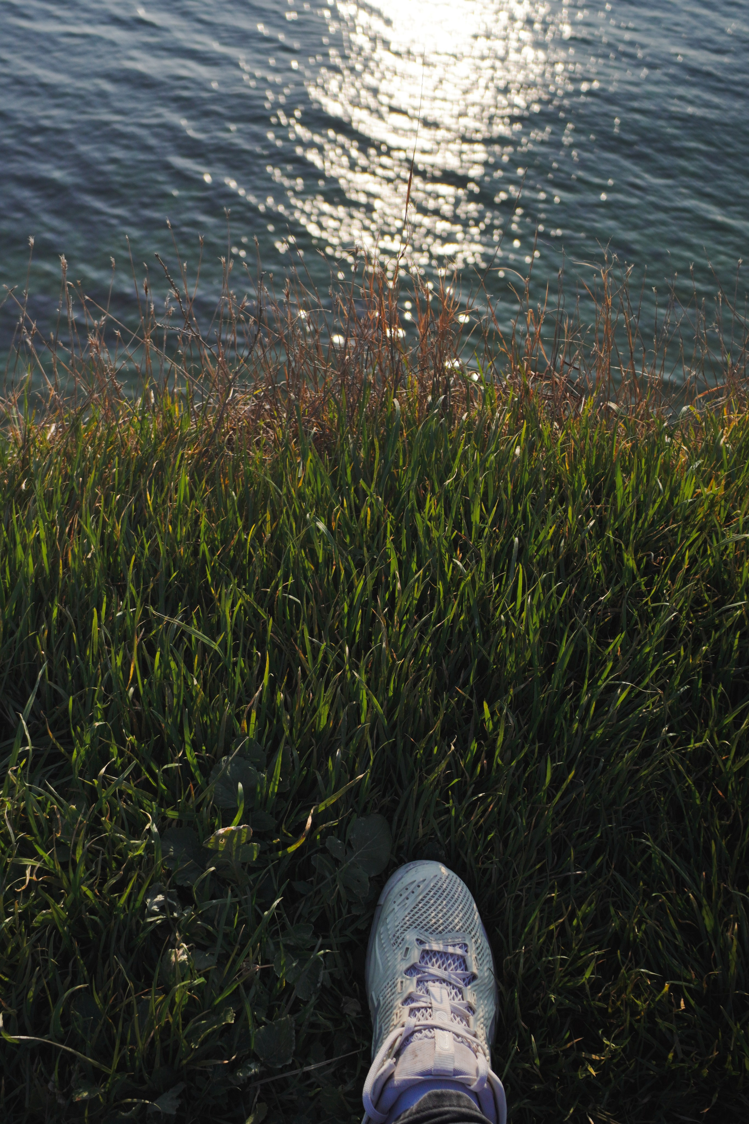 Уличная фотография. Фотограф в Геленджике Алексей Мифтахов