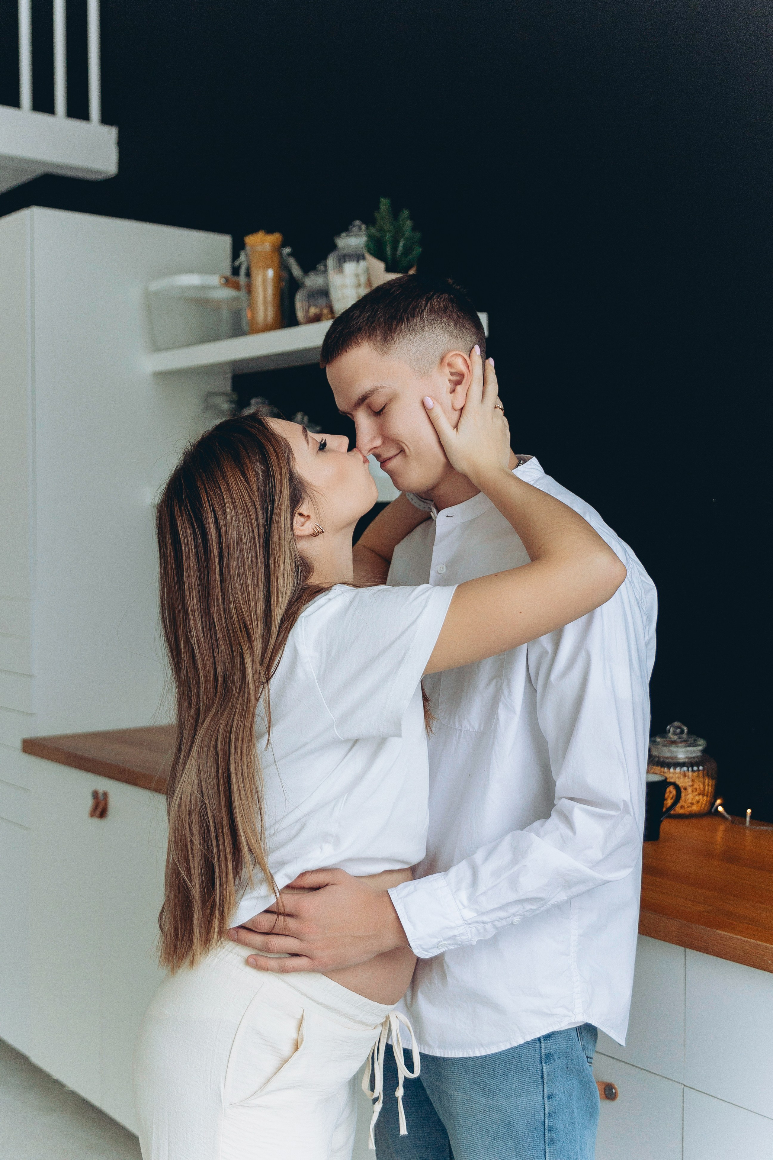 Arina&Yaroslav. Семейный и свадебный фотограф в Южноуральске Екатерина Столярова