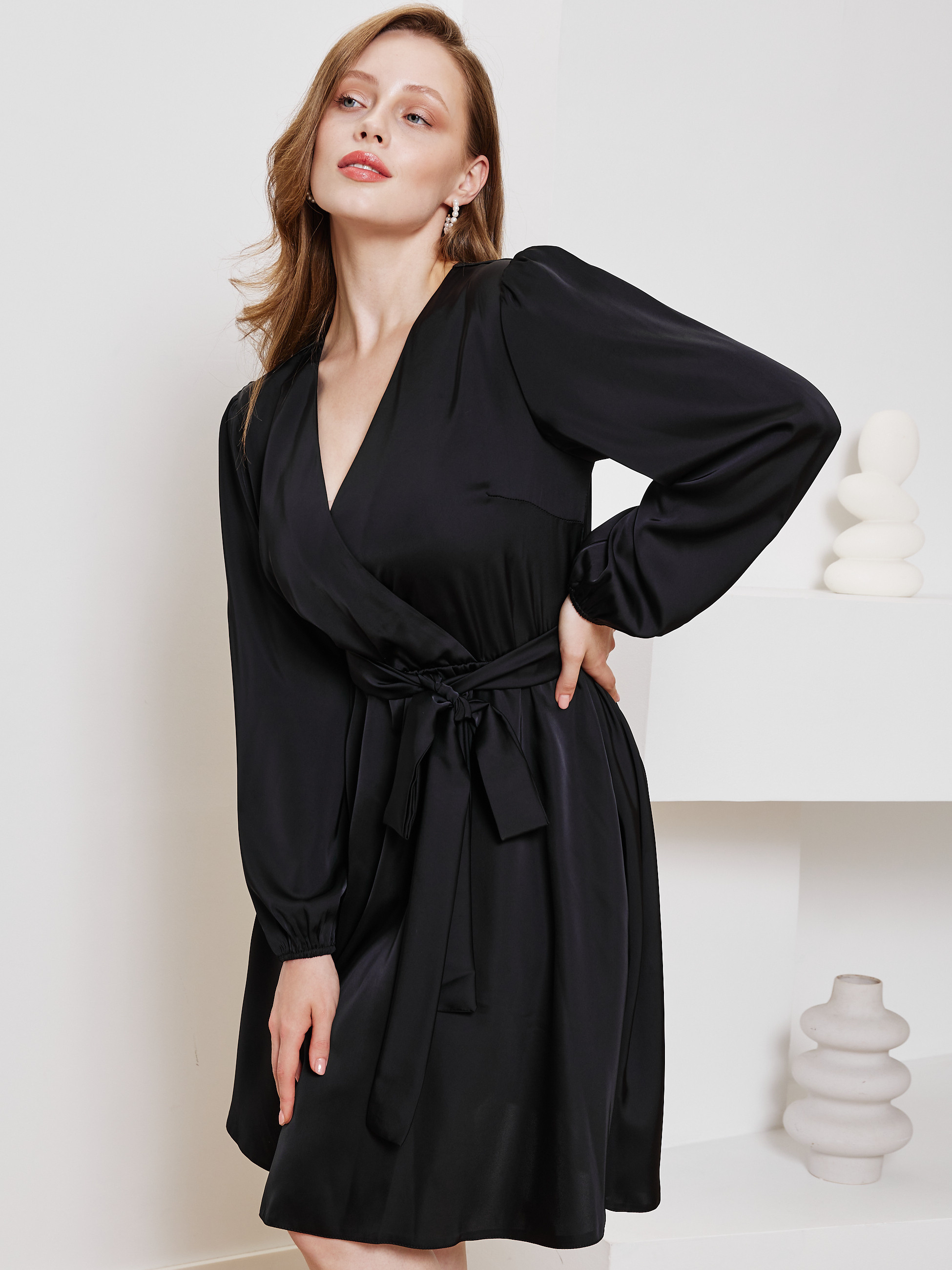 Фотограф для маркетплейсов