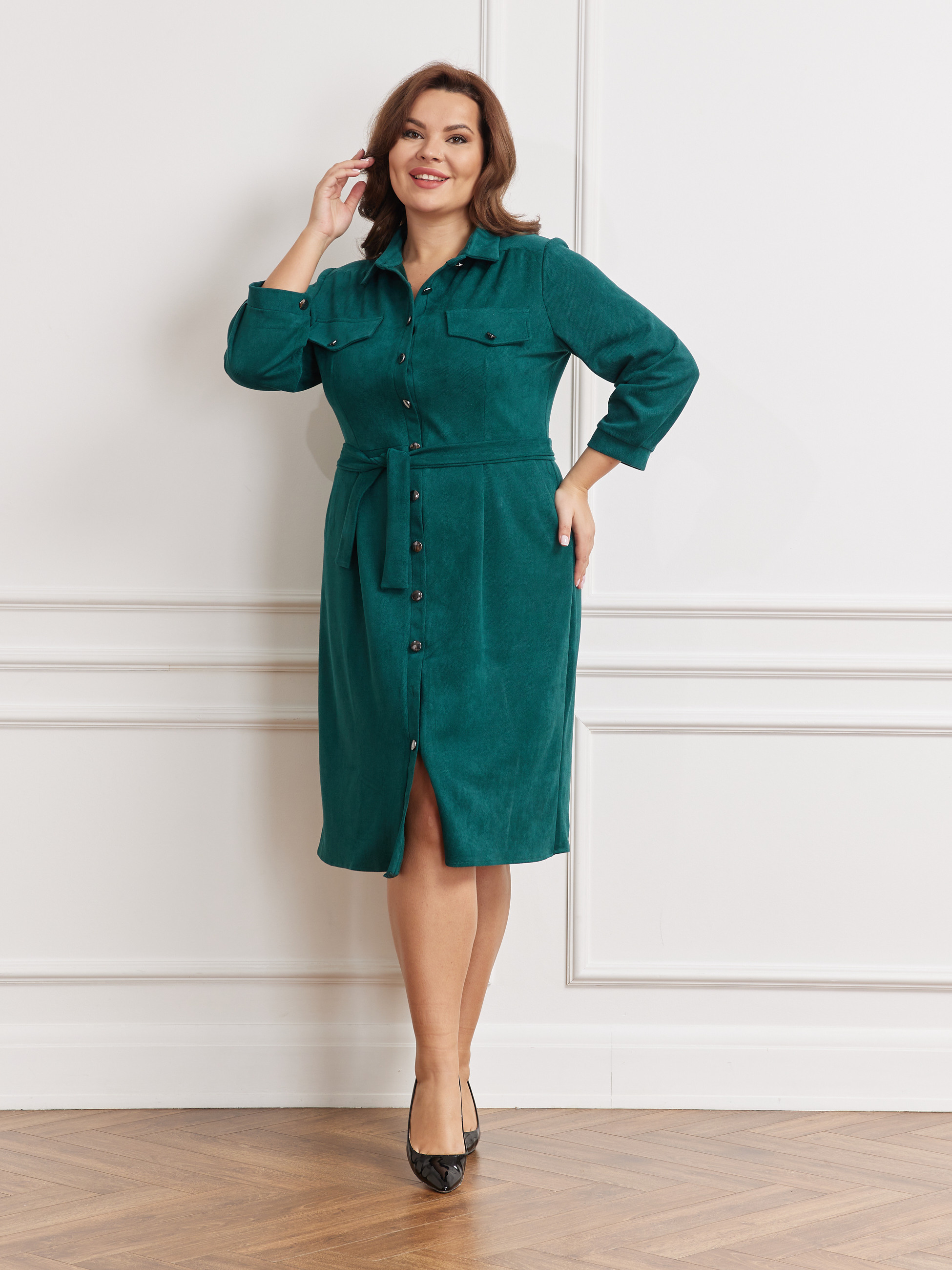 Фотограф для маркетплейсов