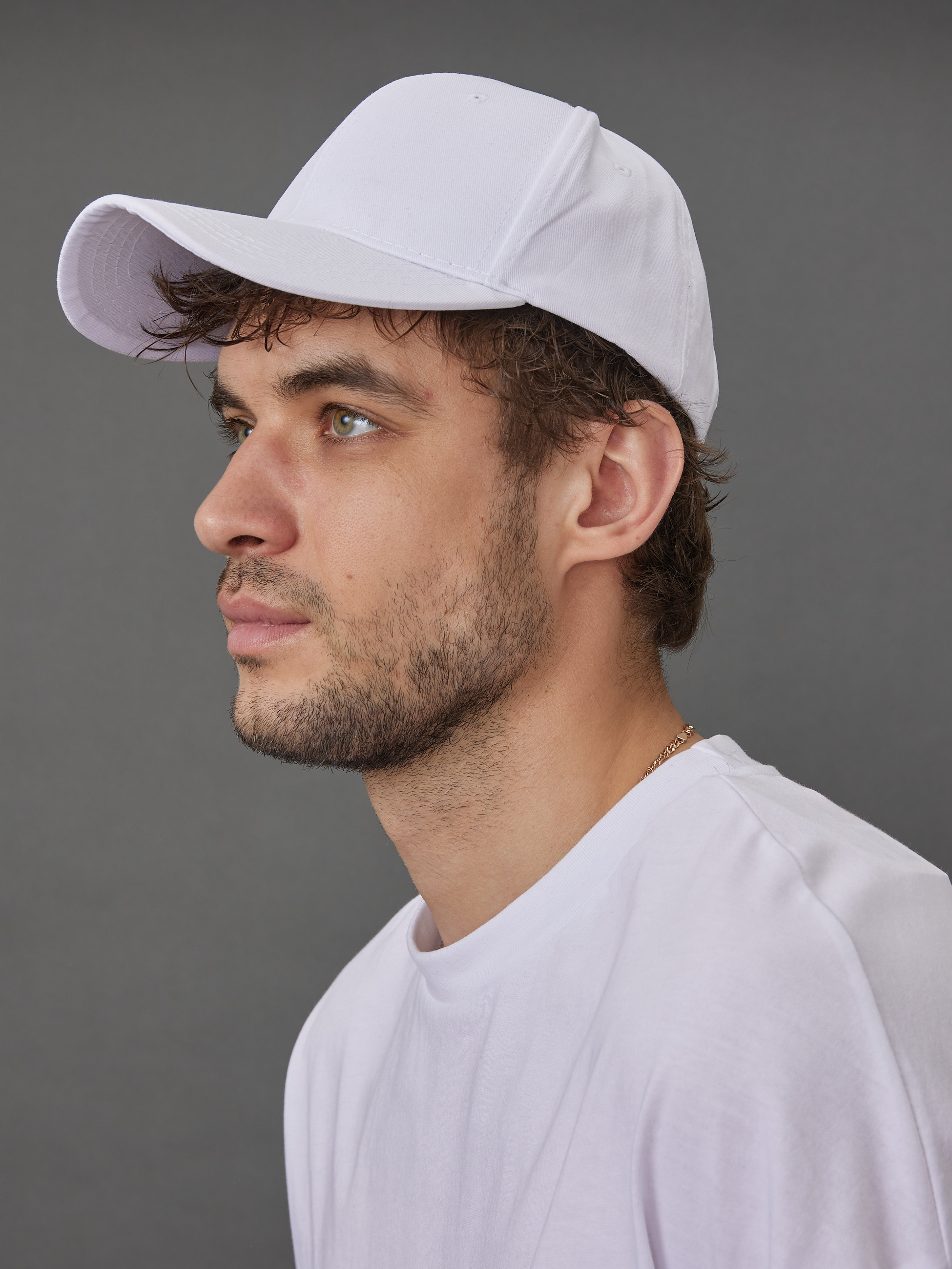 сборная съемка для маркетплейсов екатеринбург	