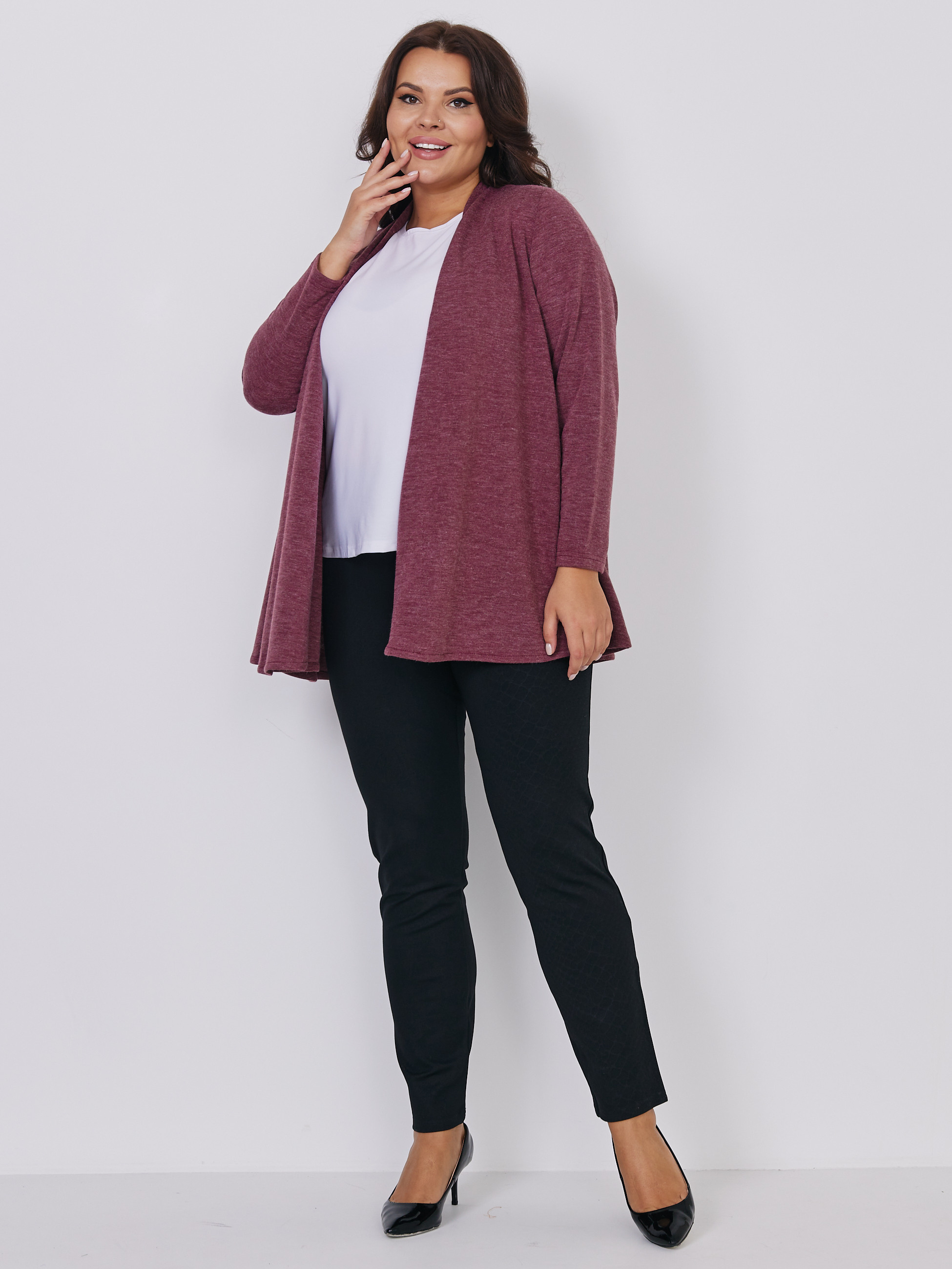 Фотограф для маркетплейсов