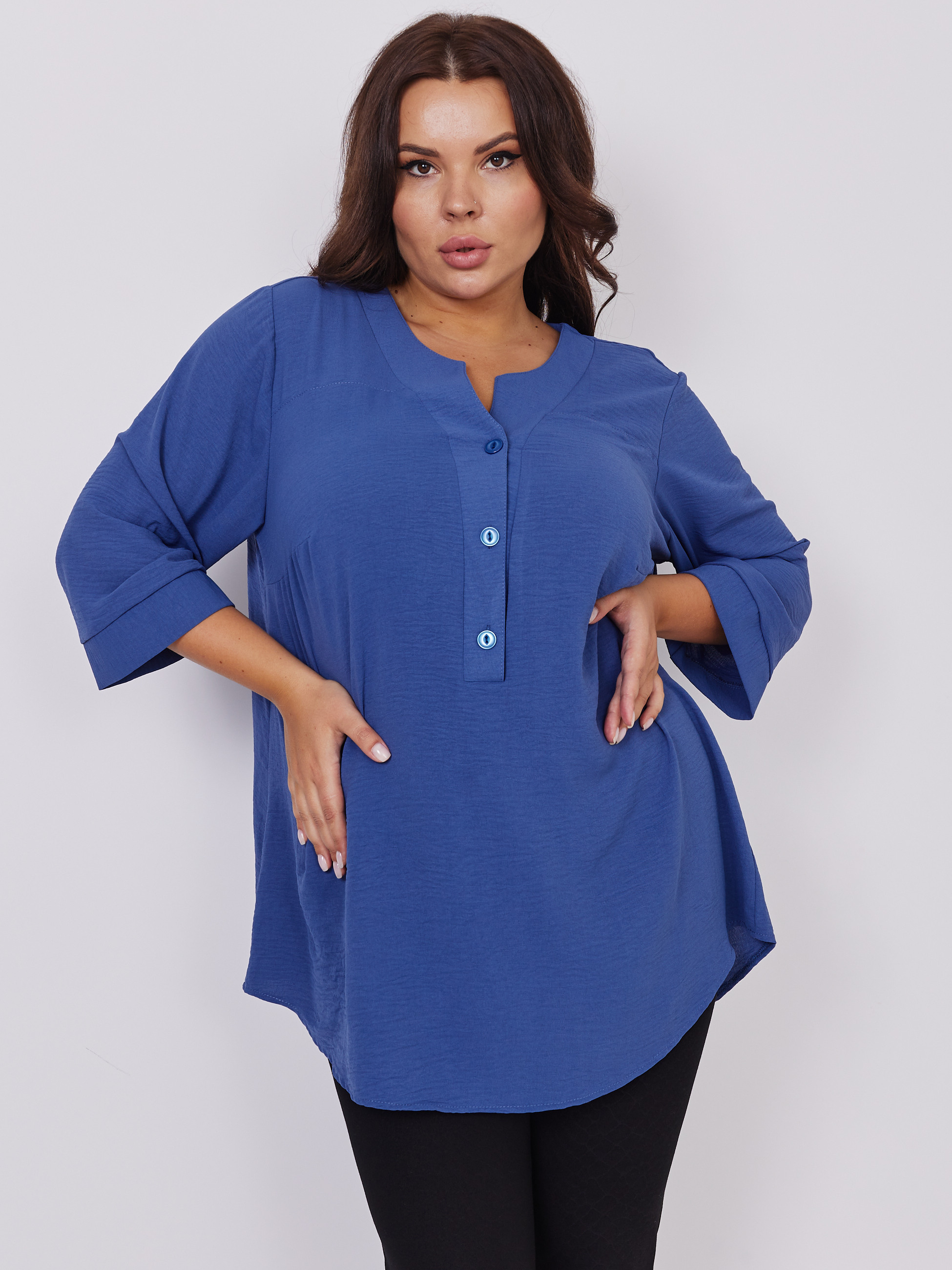 Фотограф для маркетплейсов