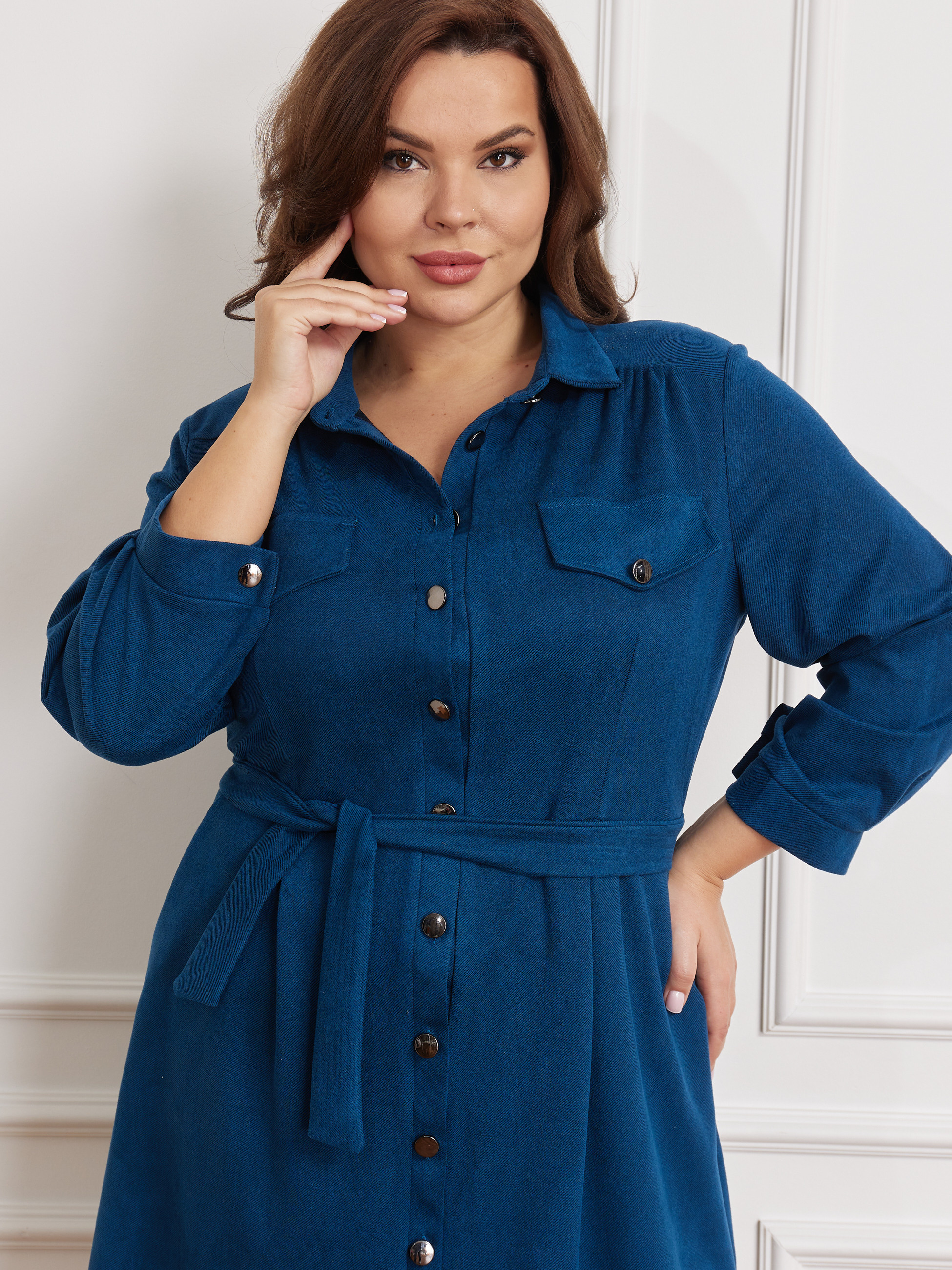 Фотограф для маркетплейсов