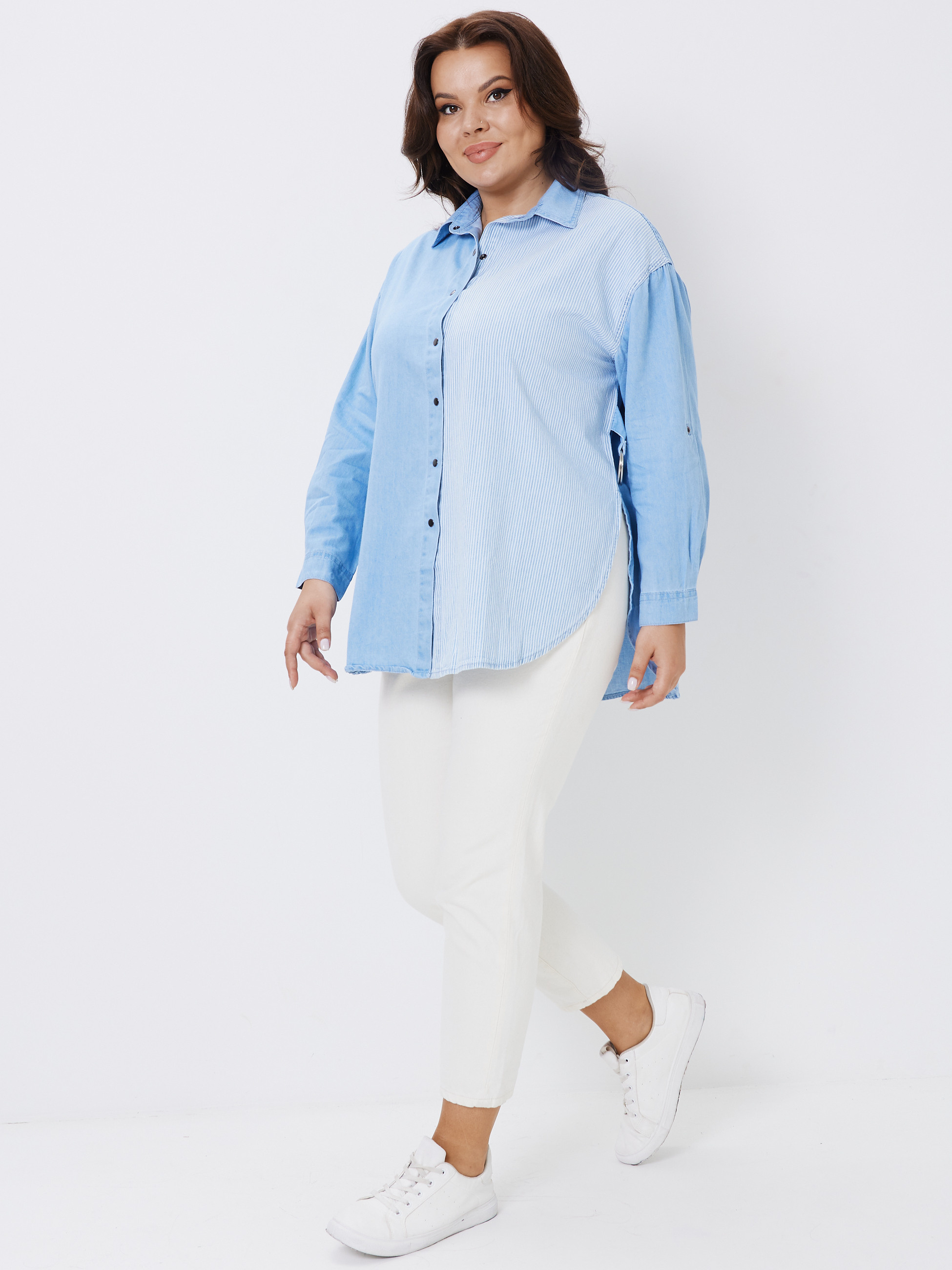 Фотограф для маркетплейсов