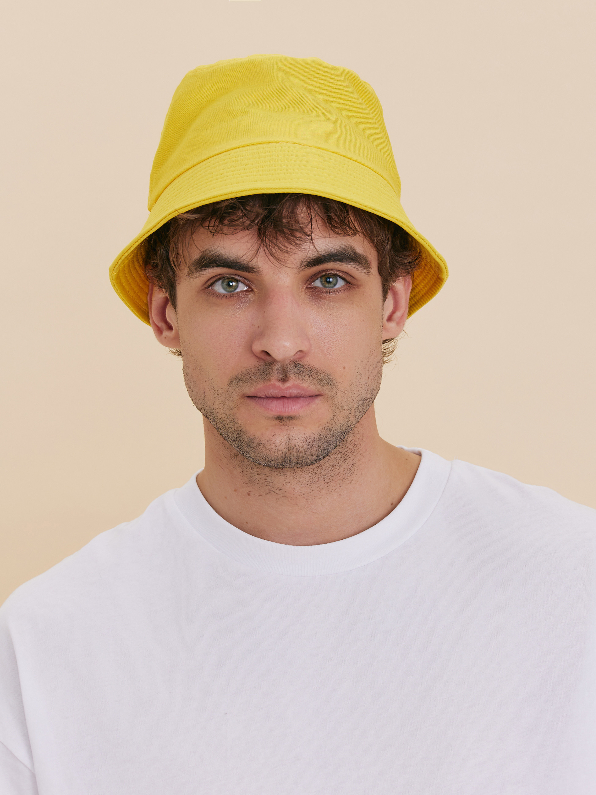 сборные съемки москва