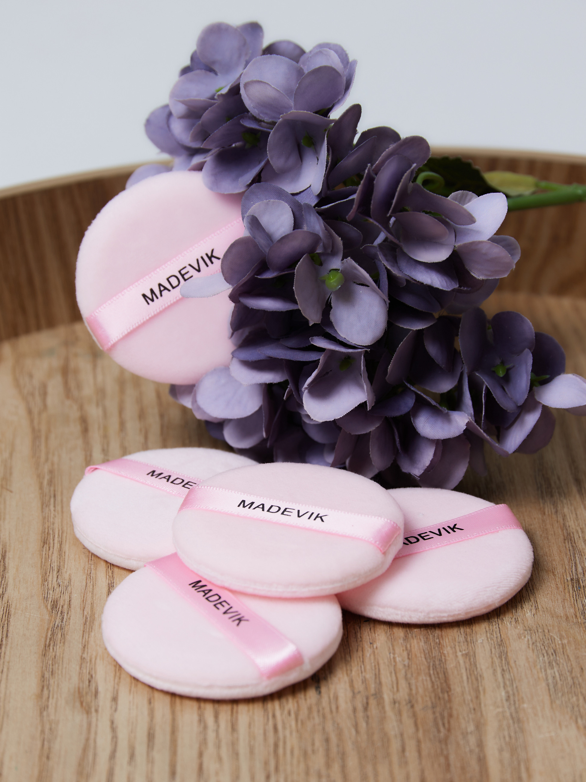 Предметная съемка