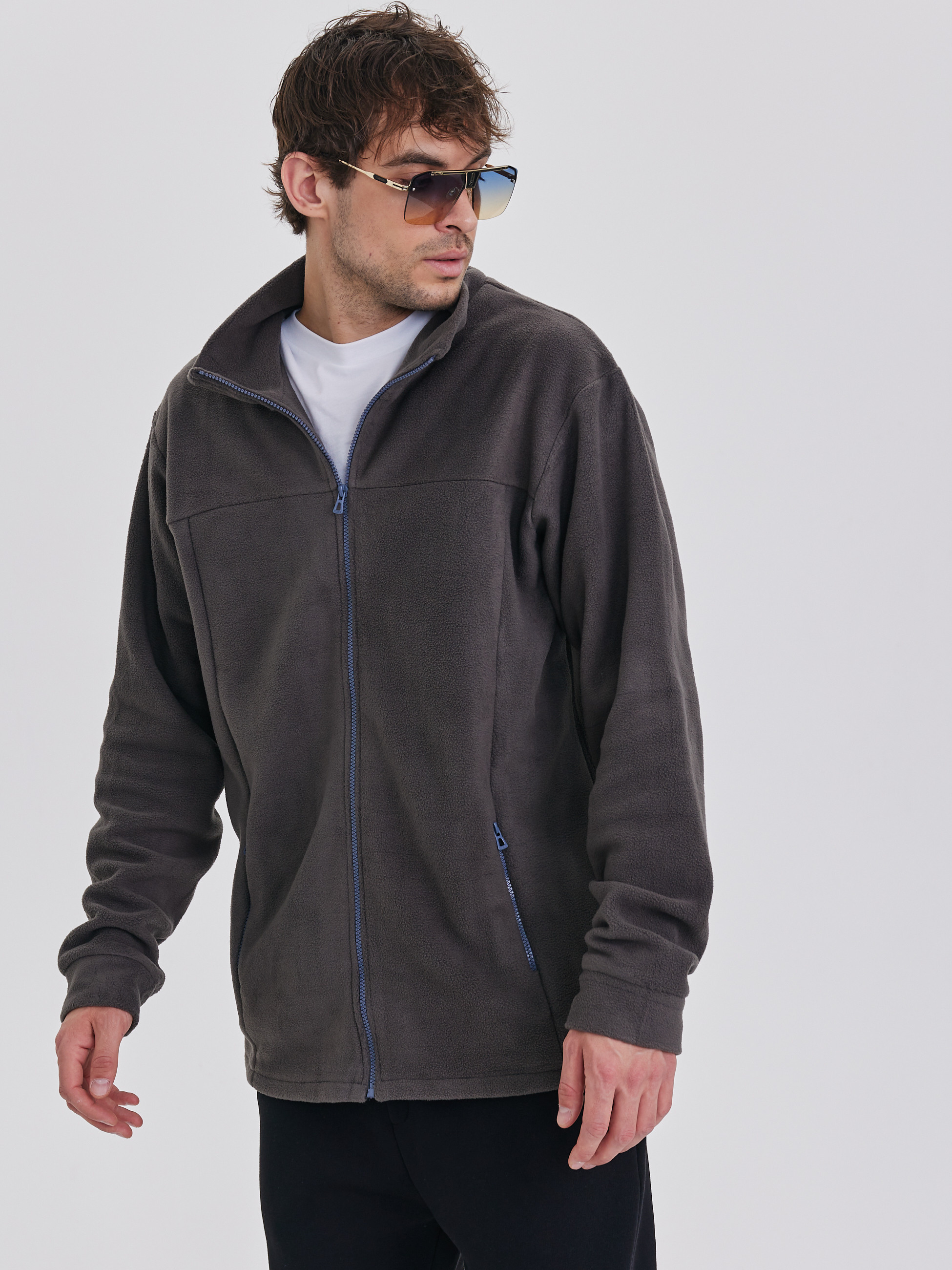 сборные съемки для вайлдберриз +в спб