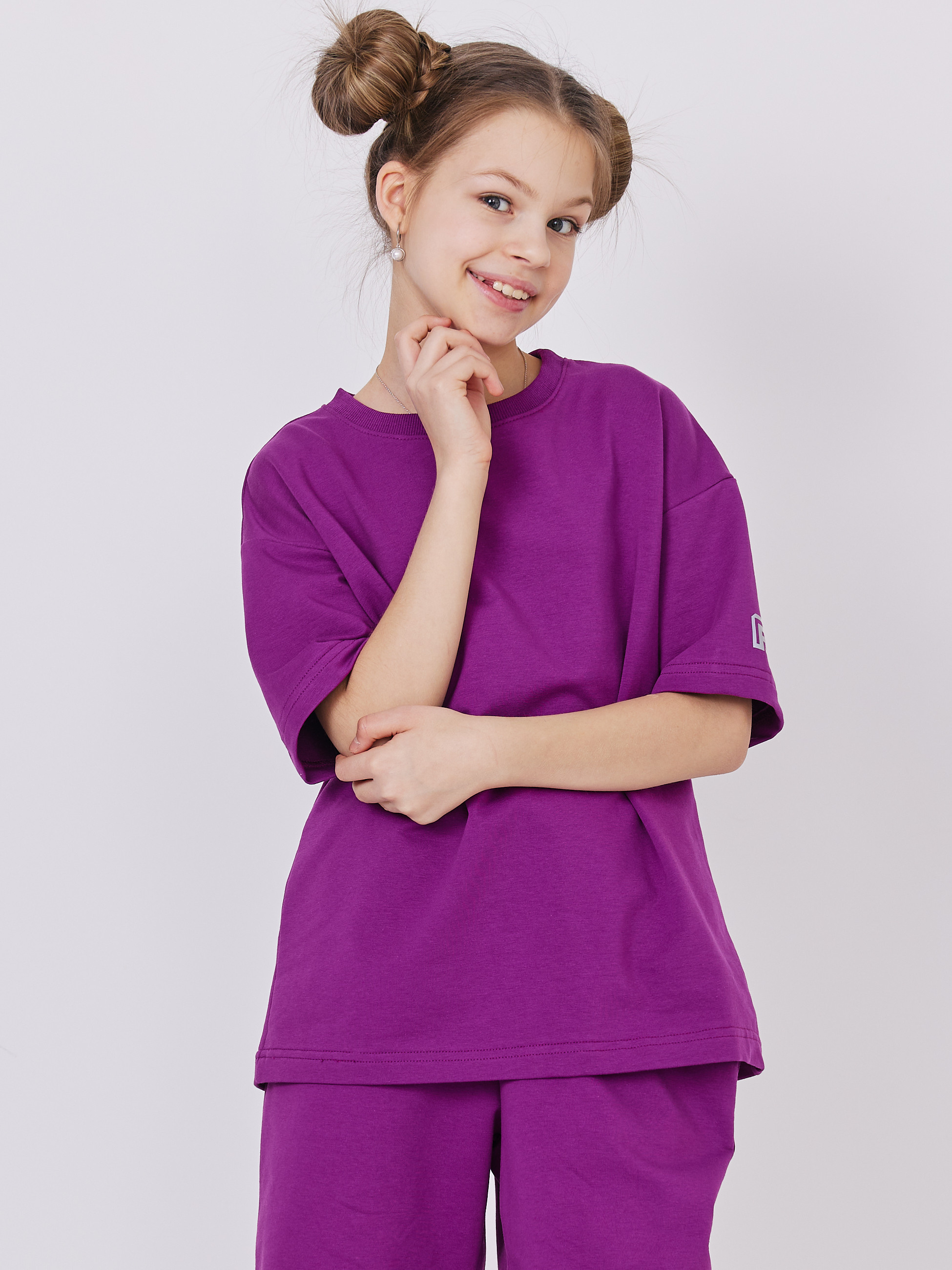 Сборная съемка для вайлдберриз