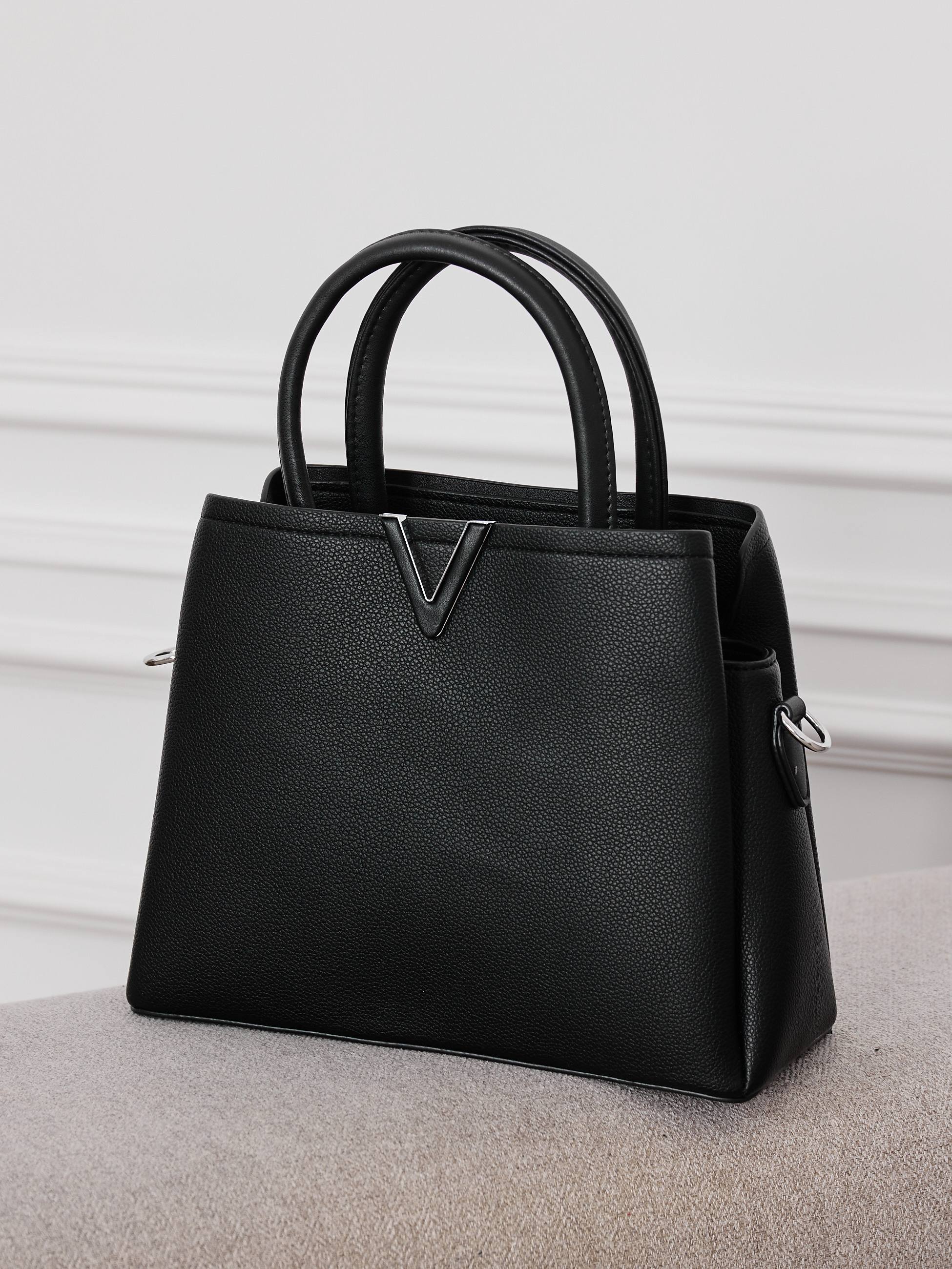 фотостудия для предметной съемки