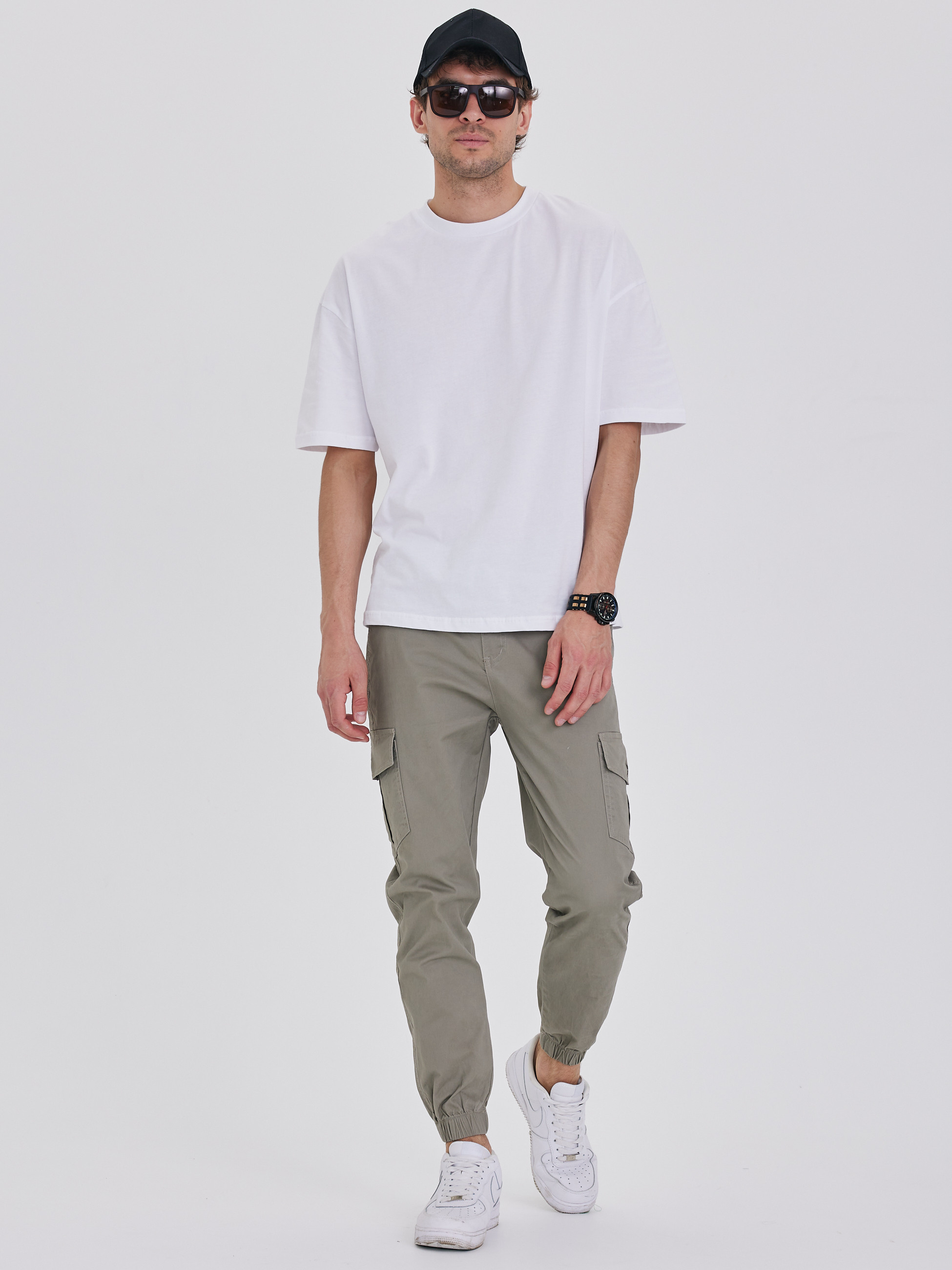 сборные съемки сочи