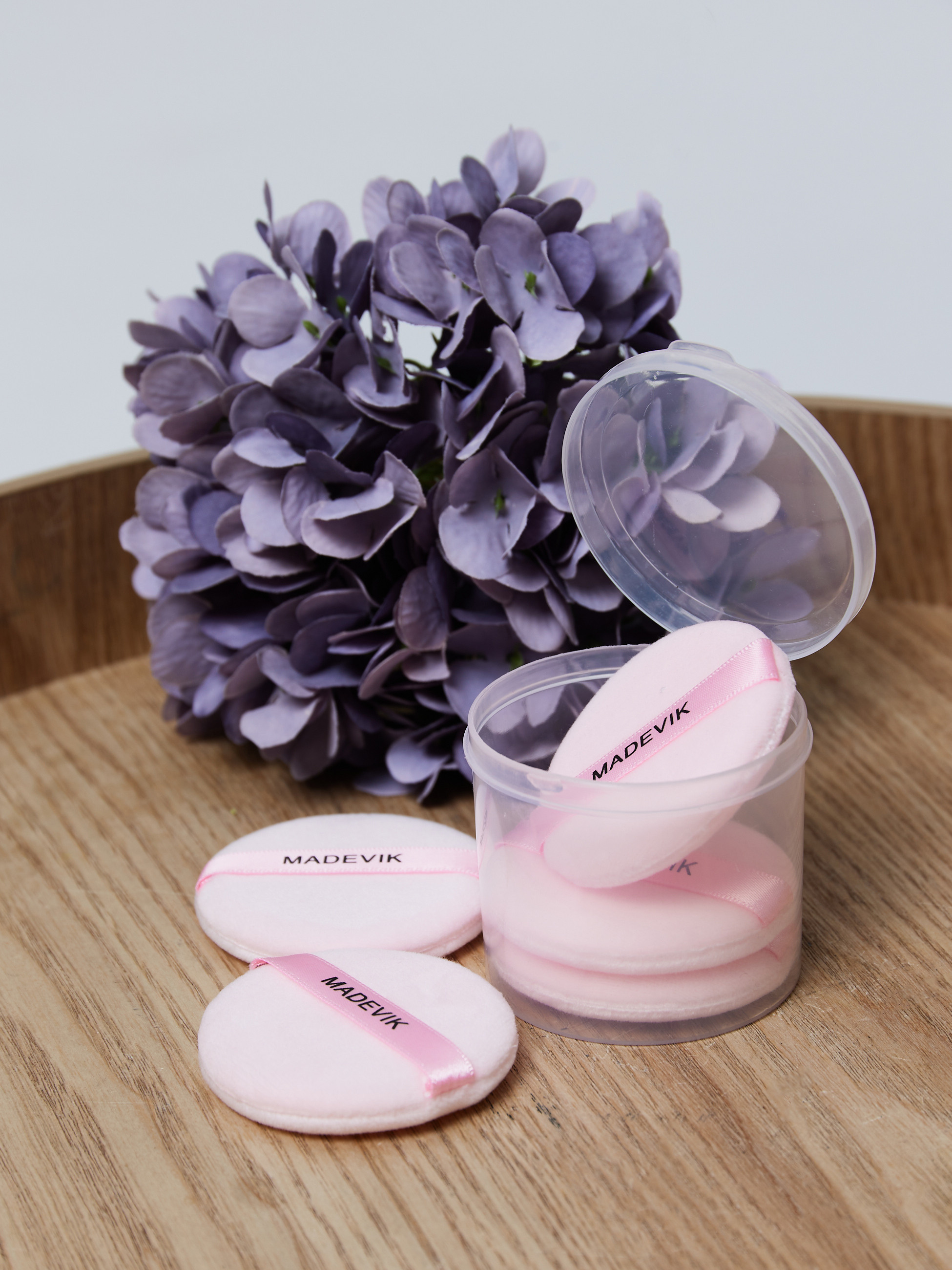 Предметная съемка