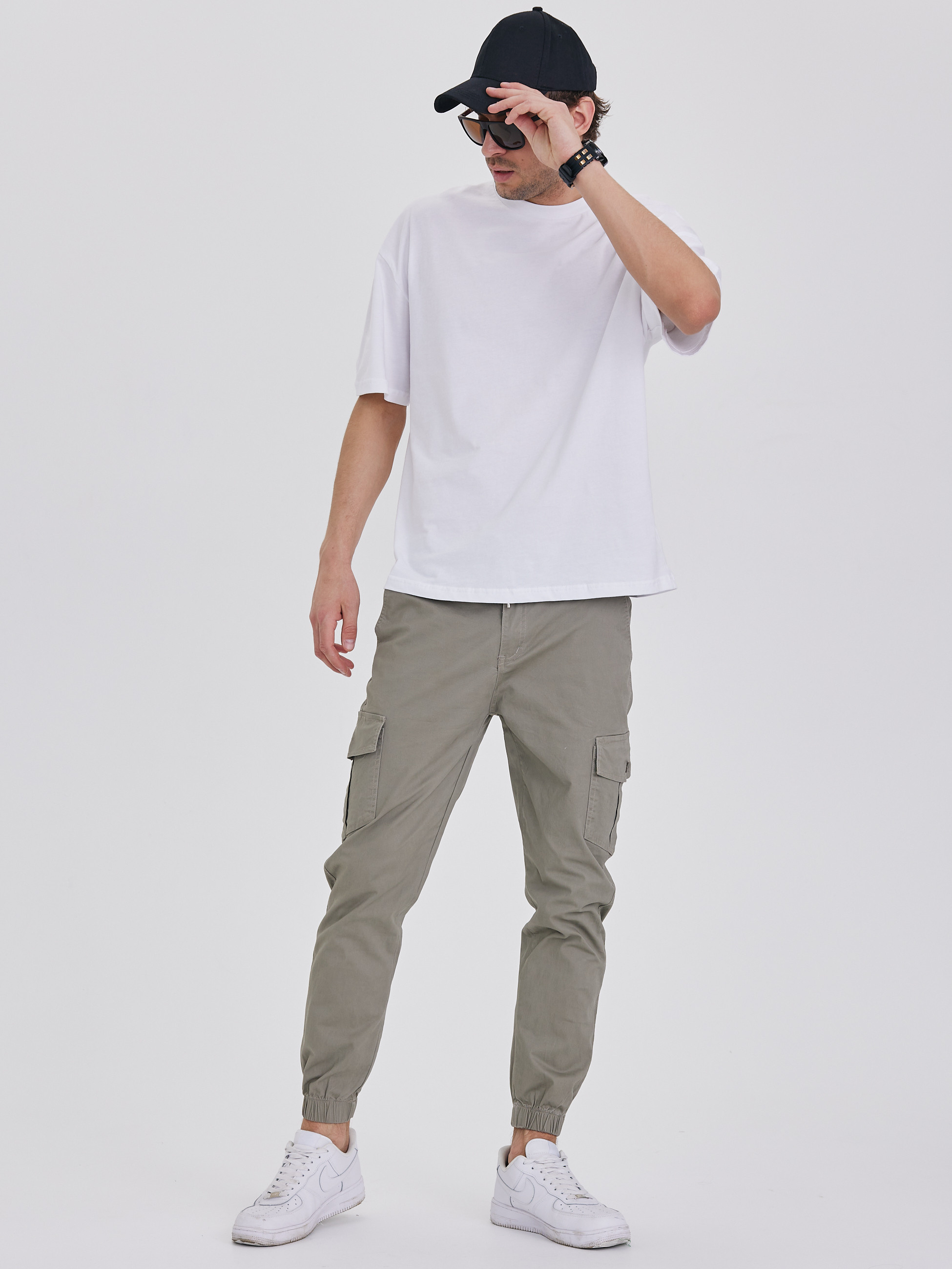 сборные съемки +на улице