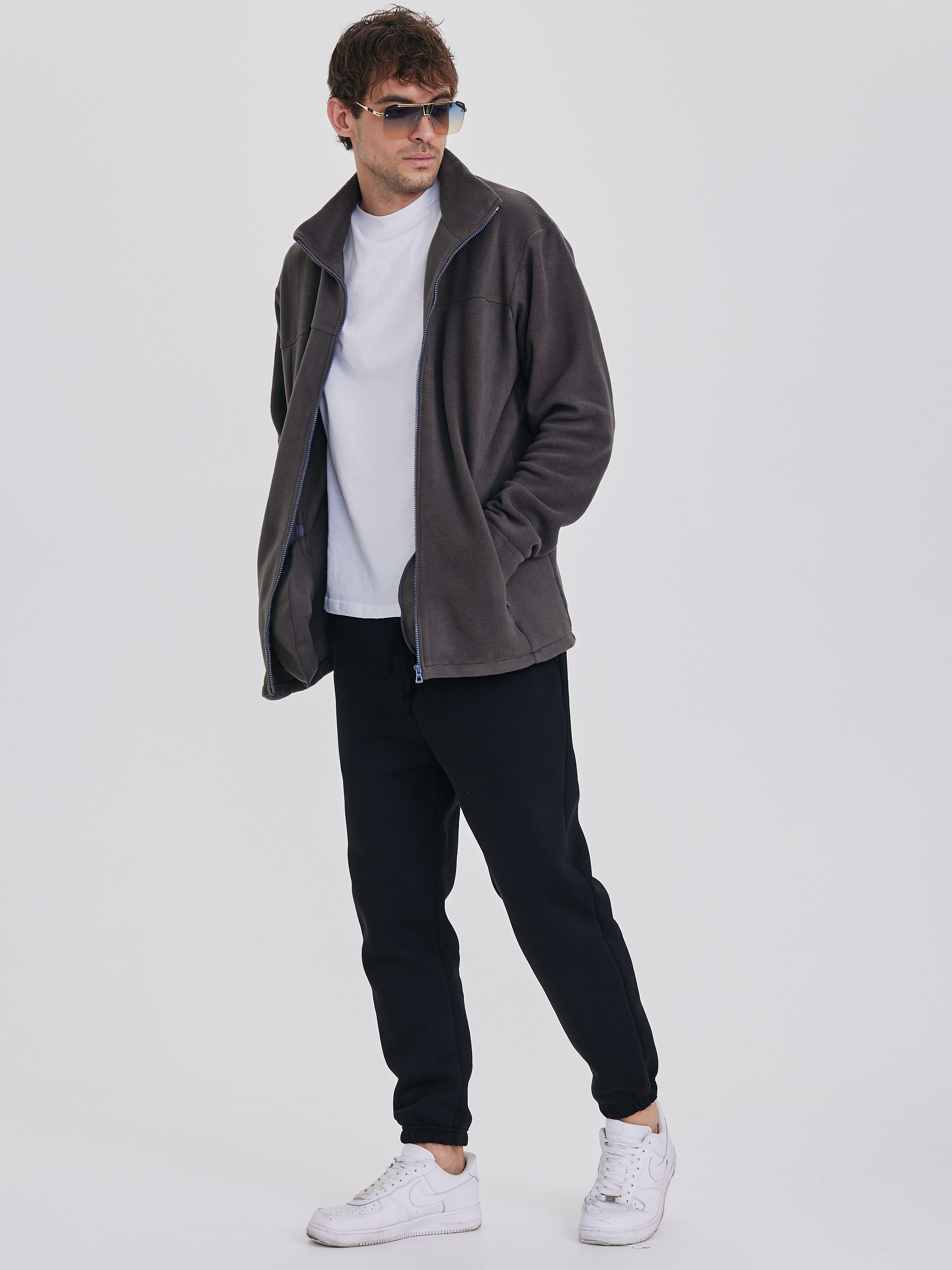 сборные съемки уфа