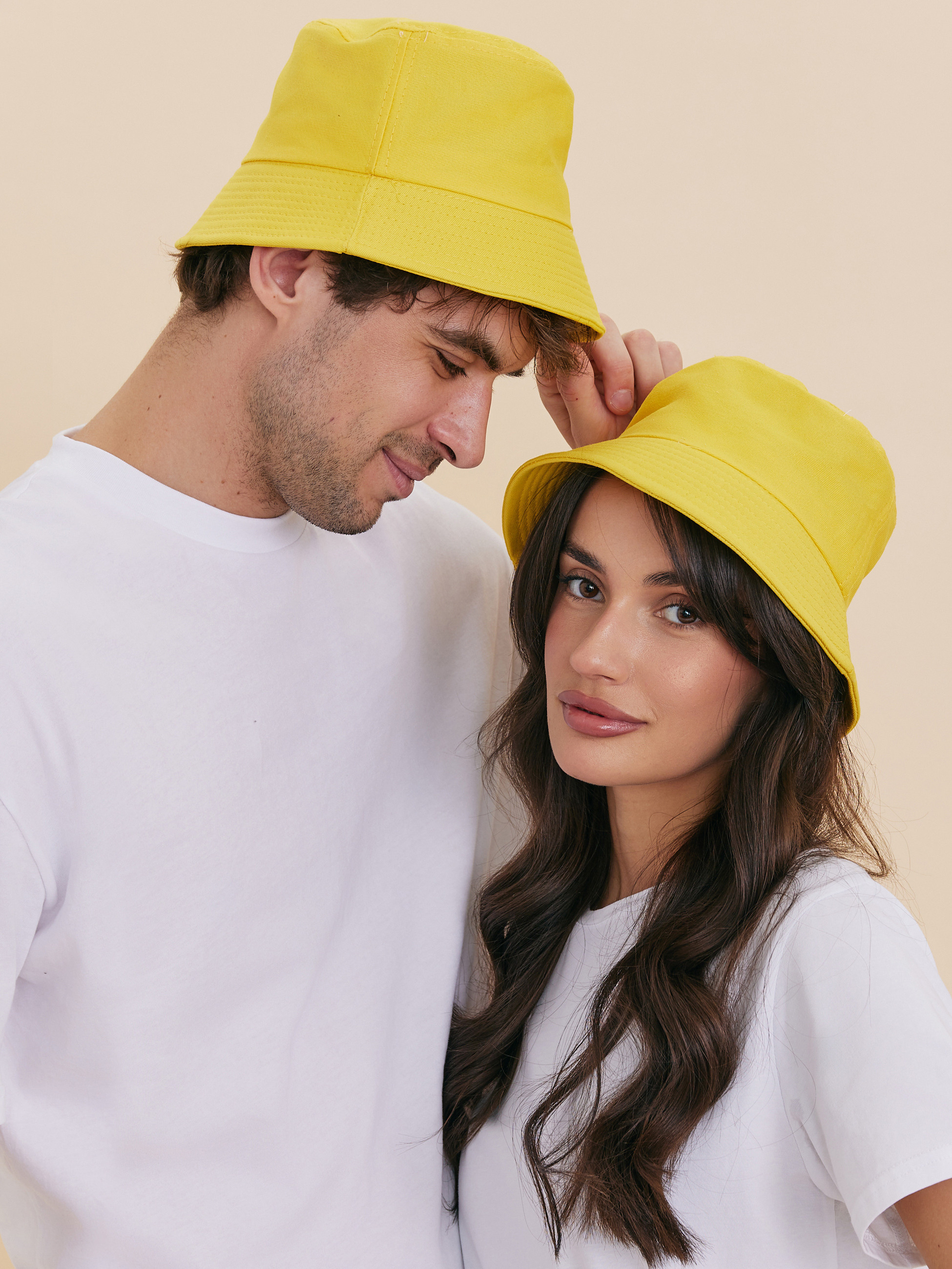 сборные съемки