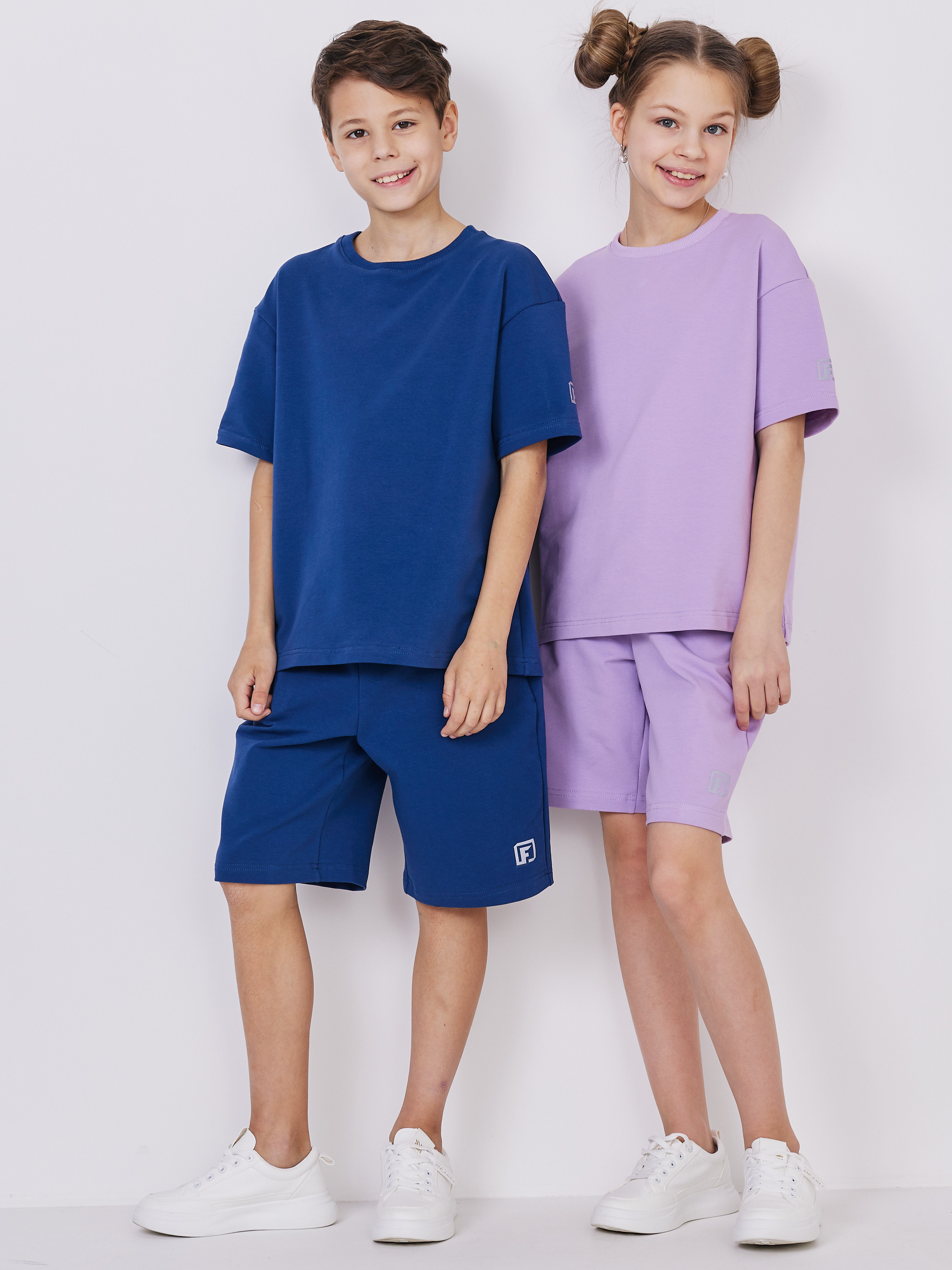 сборные съемки для маркетплейсов