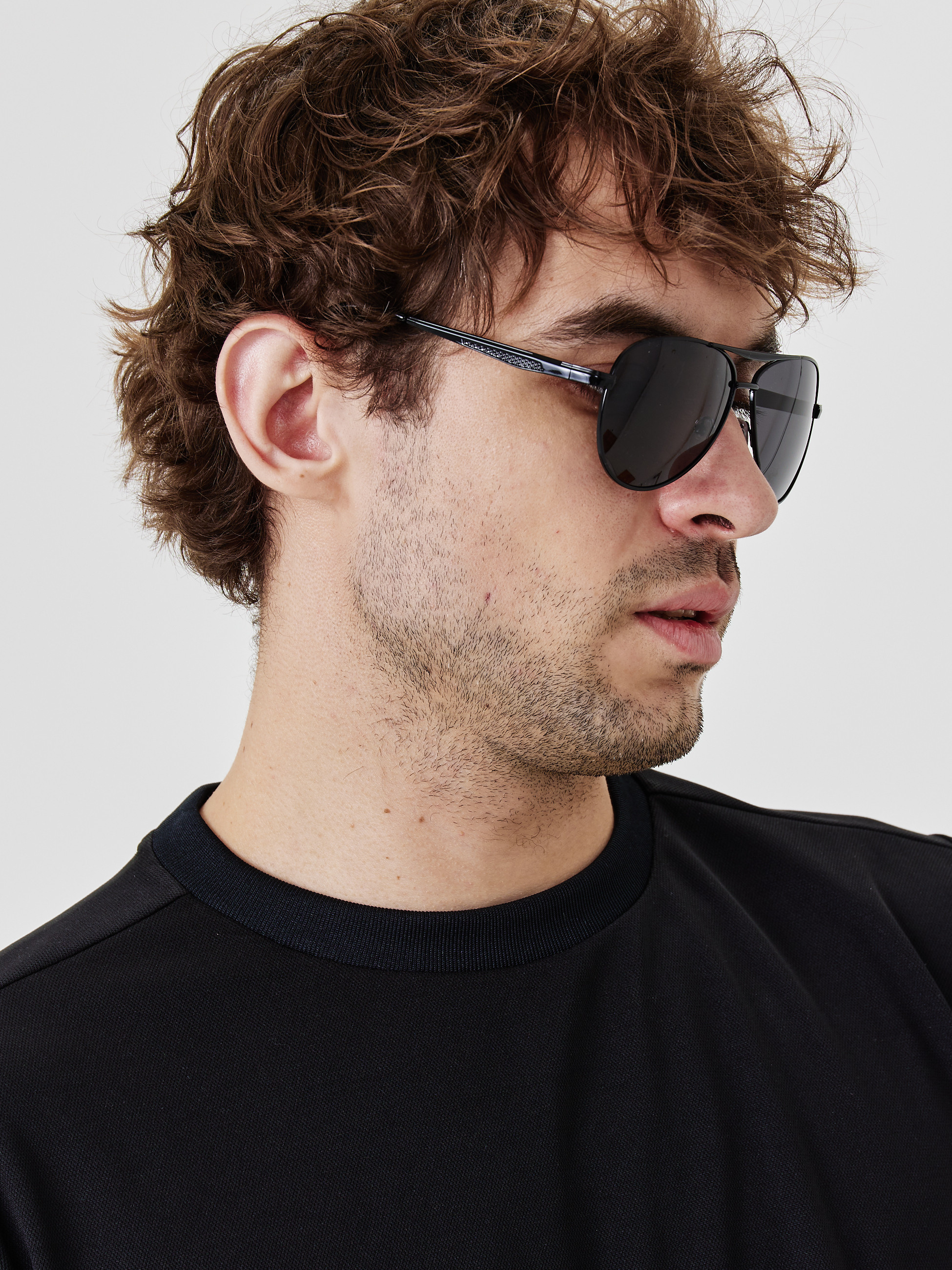 сборные съемки для wildberries