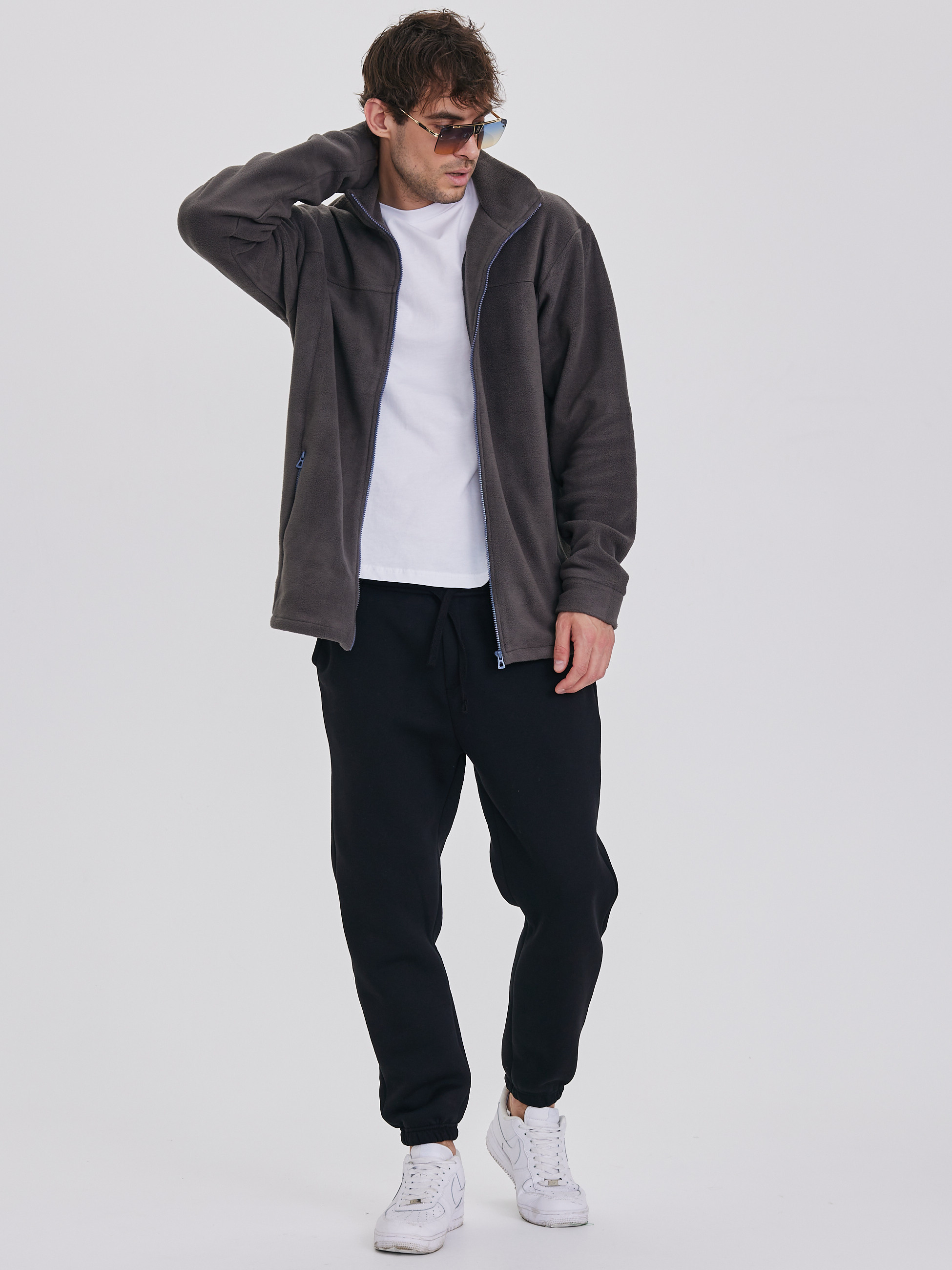 сборные съемки ростов