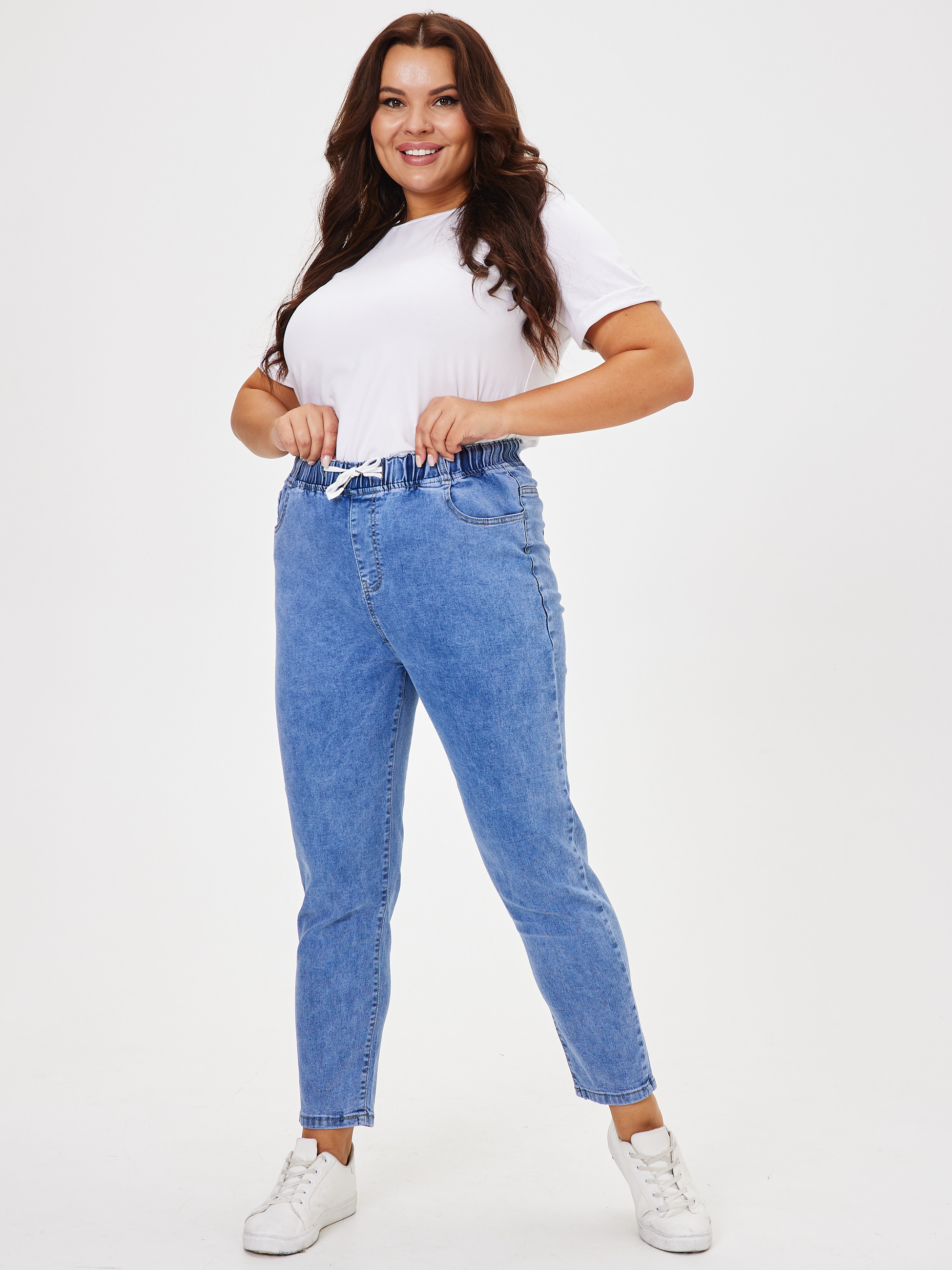 Фотограф для маркетплейсов